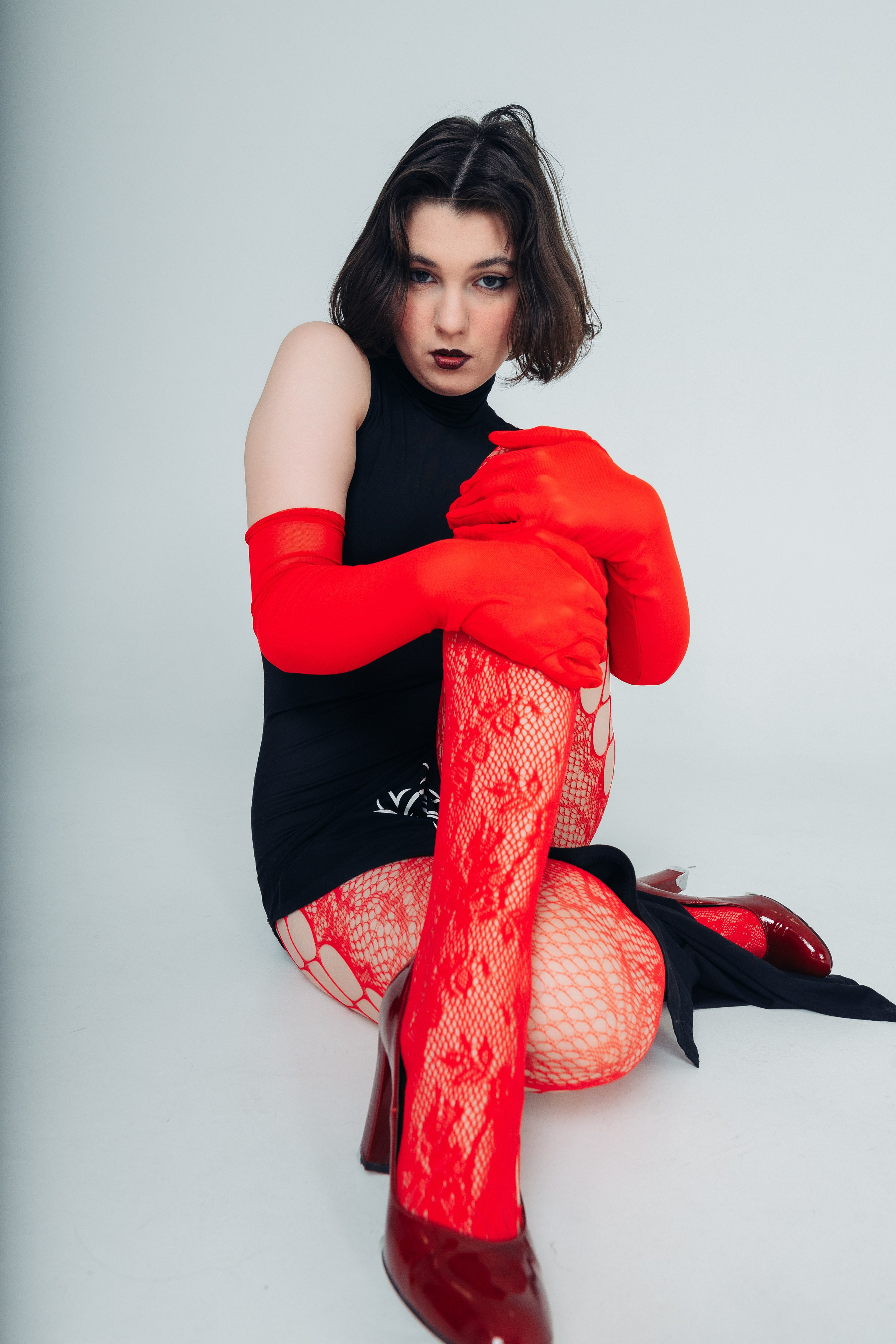 Я профессиональный фотограф, специализирующийся на *свадебной* и *семейной фотосъёмке* в Санкт-Петербурге. Самые искренние эмоции. Роман Шитиков —свадебный, семейный фотограф в Санкт-Петербурге