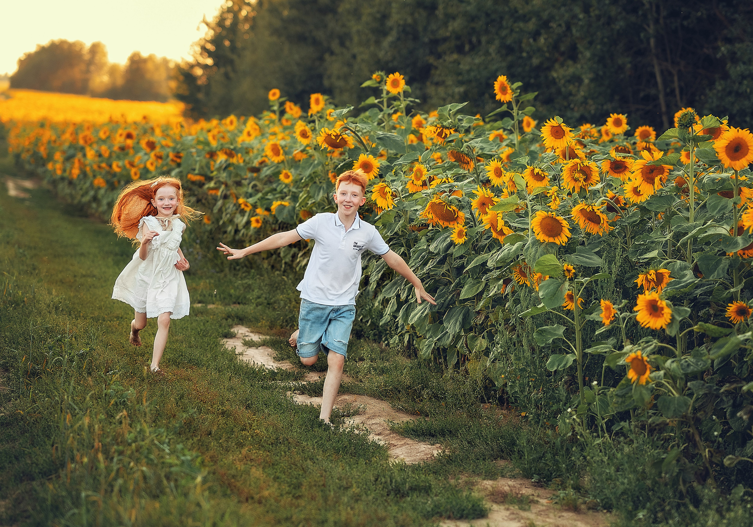 Детская съемка. Детский семейный фотограф, фотограф новорожденных Могилев Алена Волкова