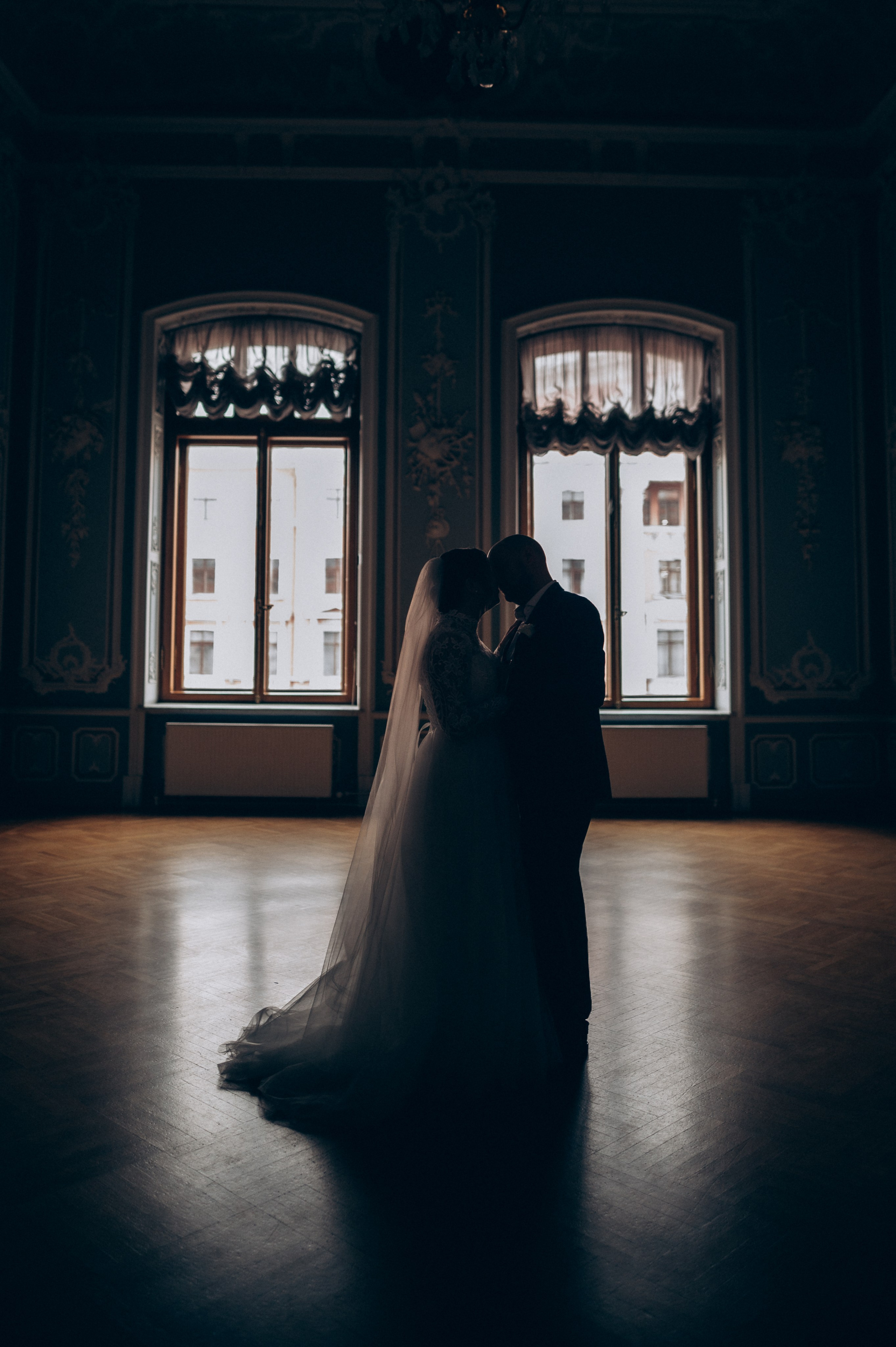 Дворец Белосельских-Белозерских свадебная. Фотограф ПИТЕР СПБ Надежда Баранова