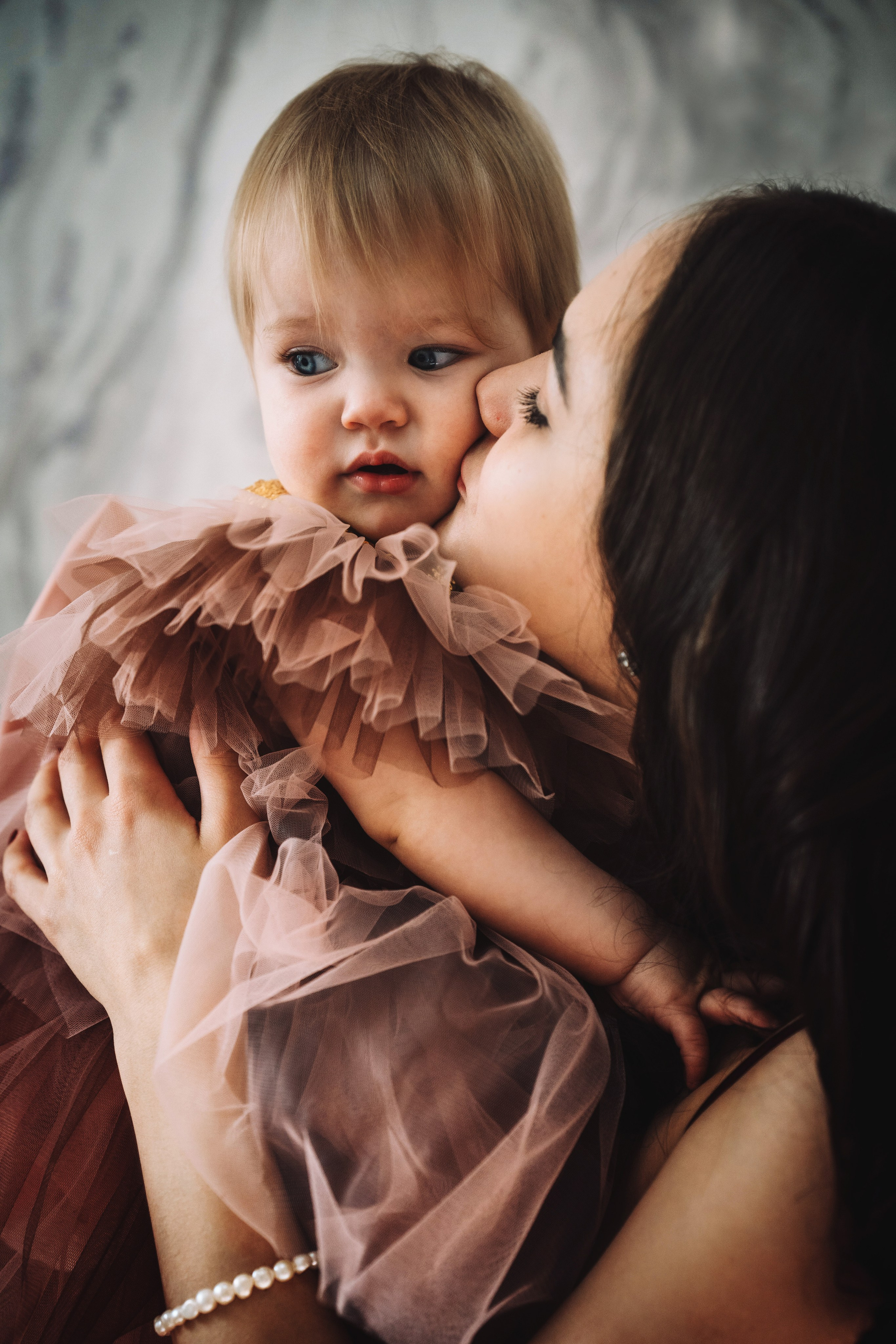 семейный фотограф в Нижнем Новгороде