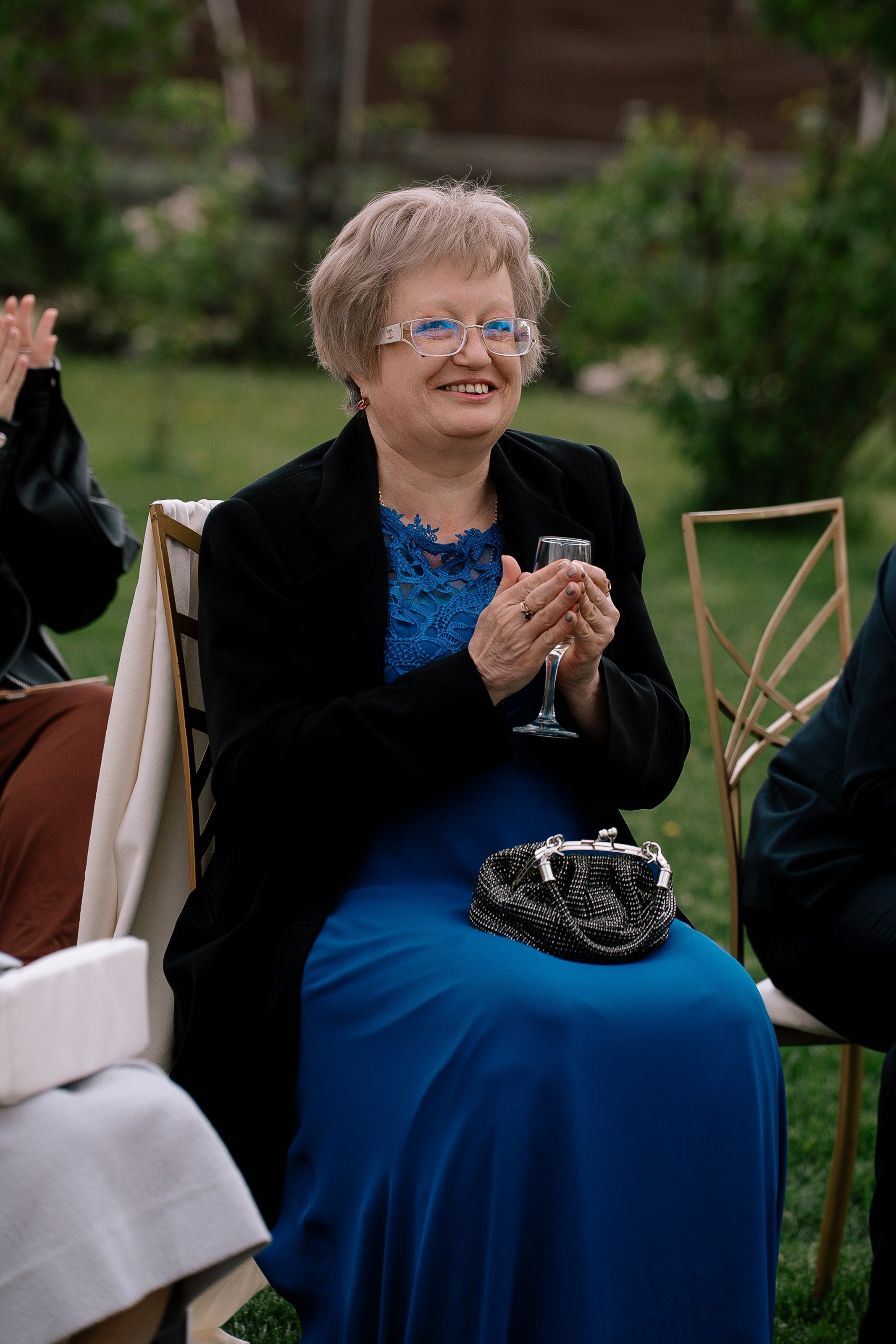 Виталий Елена. Свадебный фотограф Воронеж