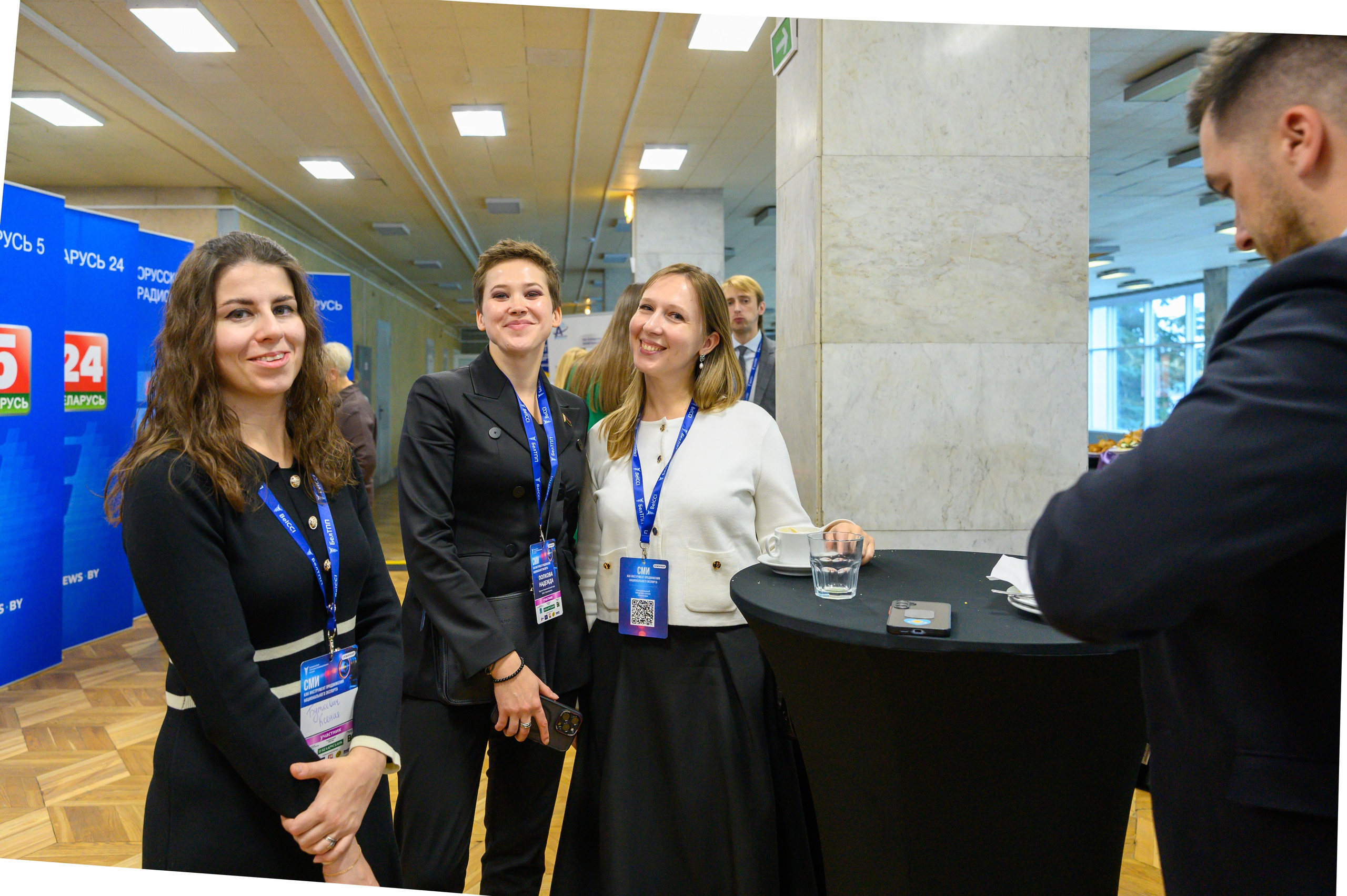 Cci.by. Фотоуслуги, услуги фотографа, фотографирование важных событий