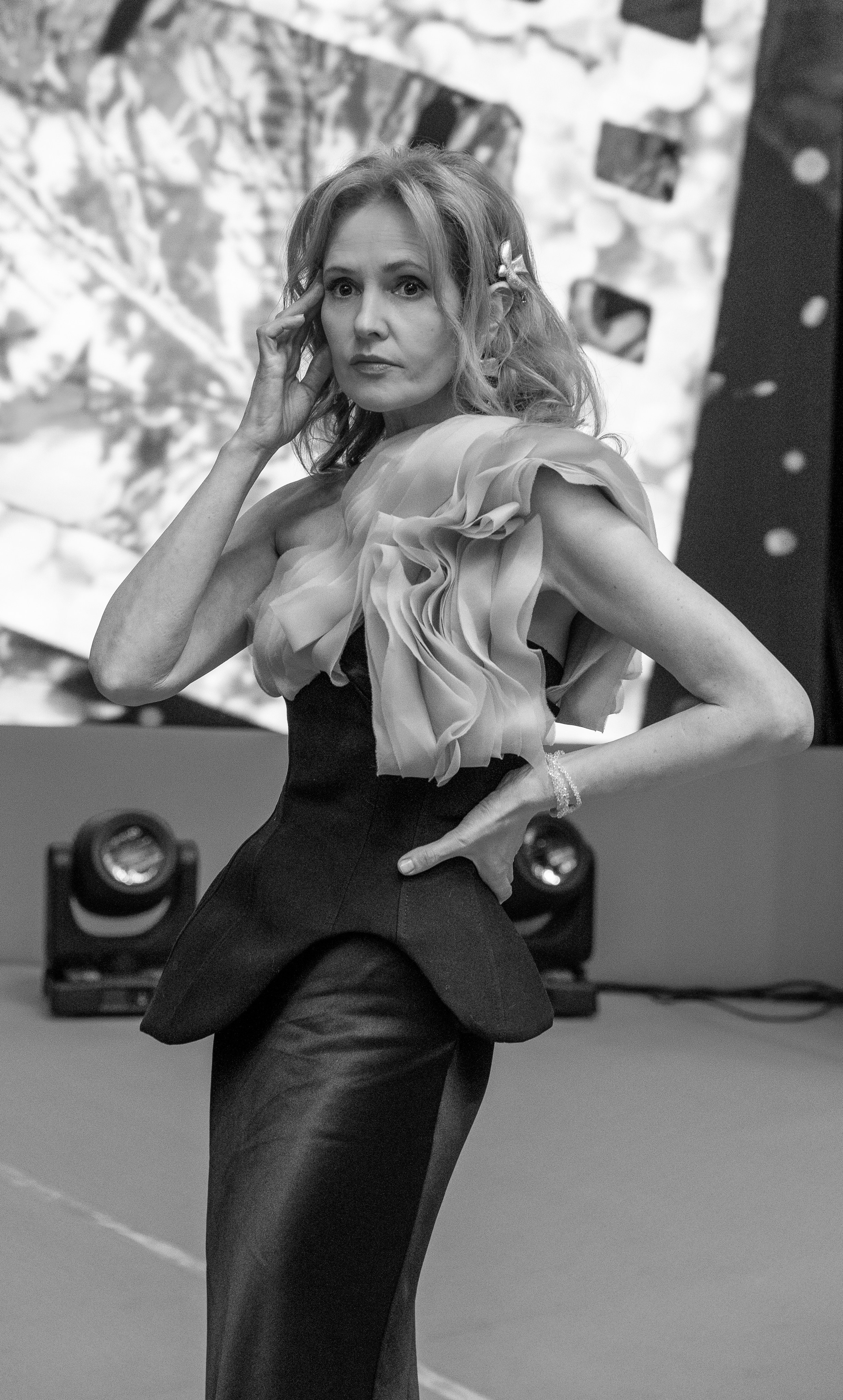 Съемка мероприятий. Фотоуслуги, услуги фотографа, фотографирование важных событий