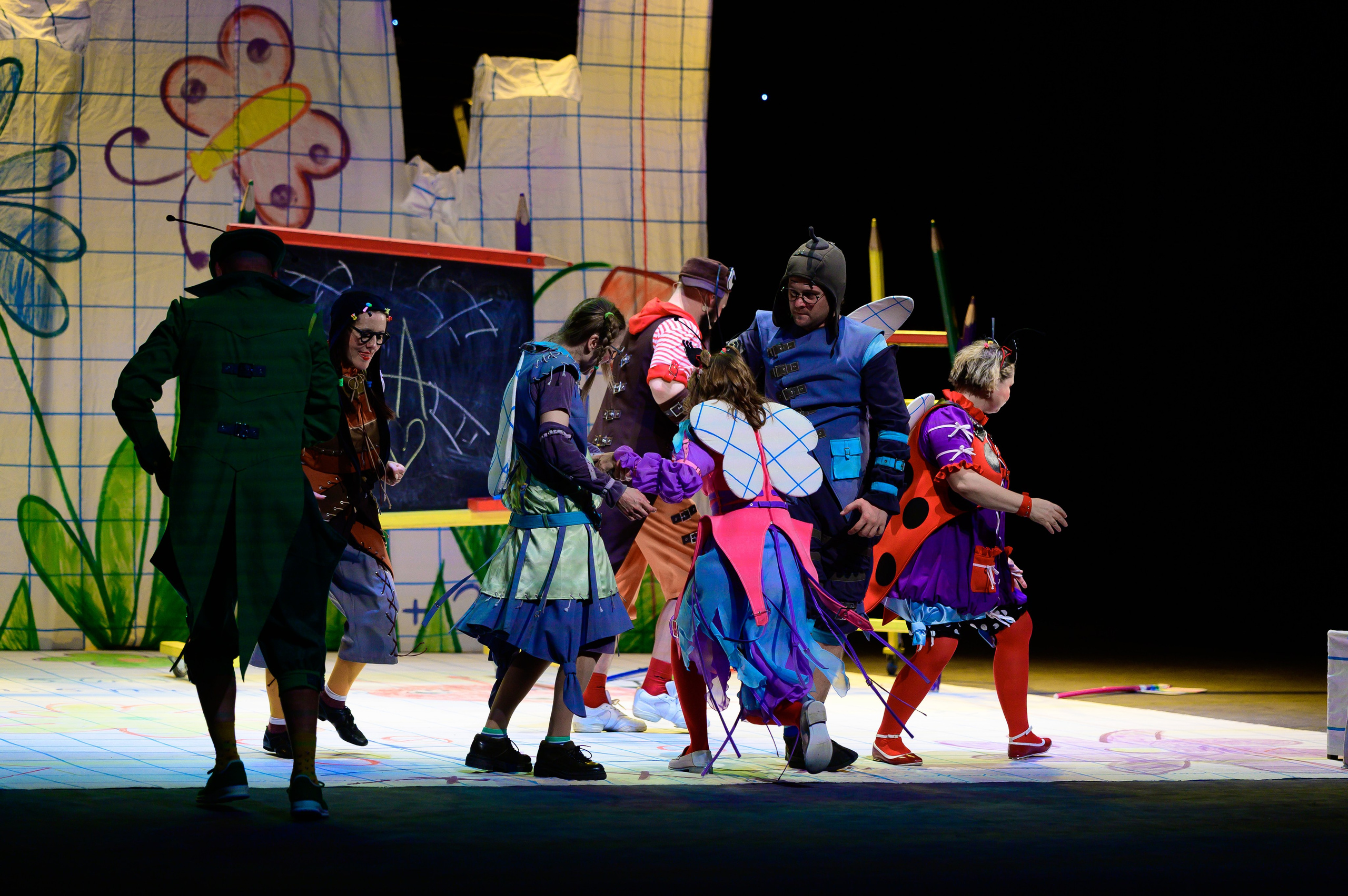 Муха Цокотуха. Фотоуслуги, услуги фотографа, фотографирование важных событий