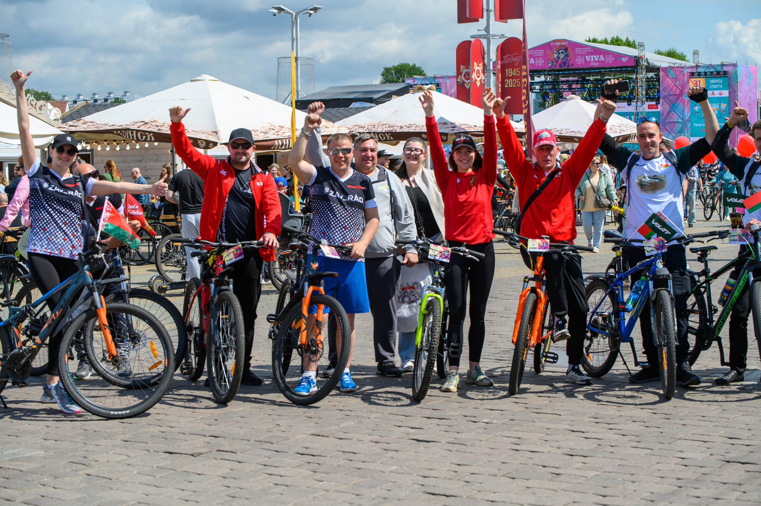 Репортажная съемка с открытия магазина. Фотоуслуги, услуги фотографа, фотографирование важных событий