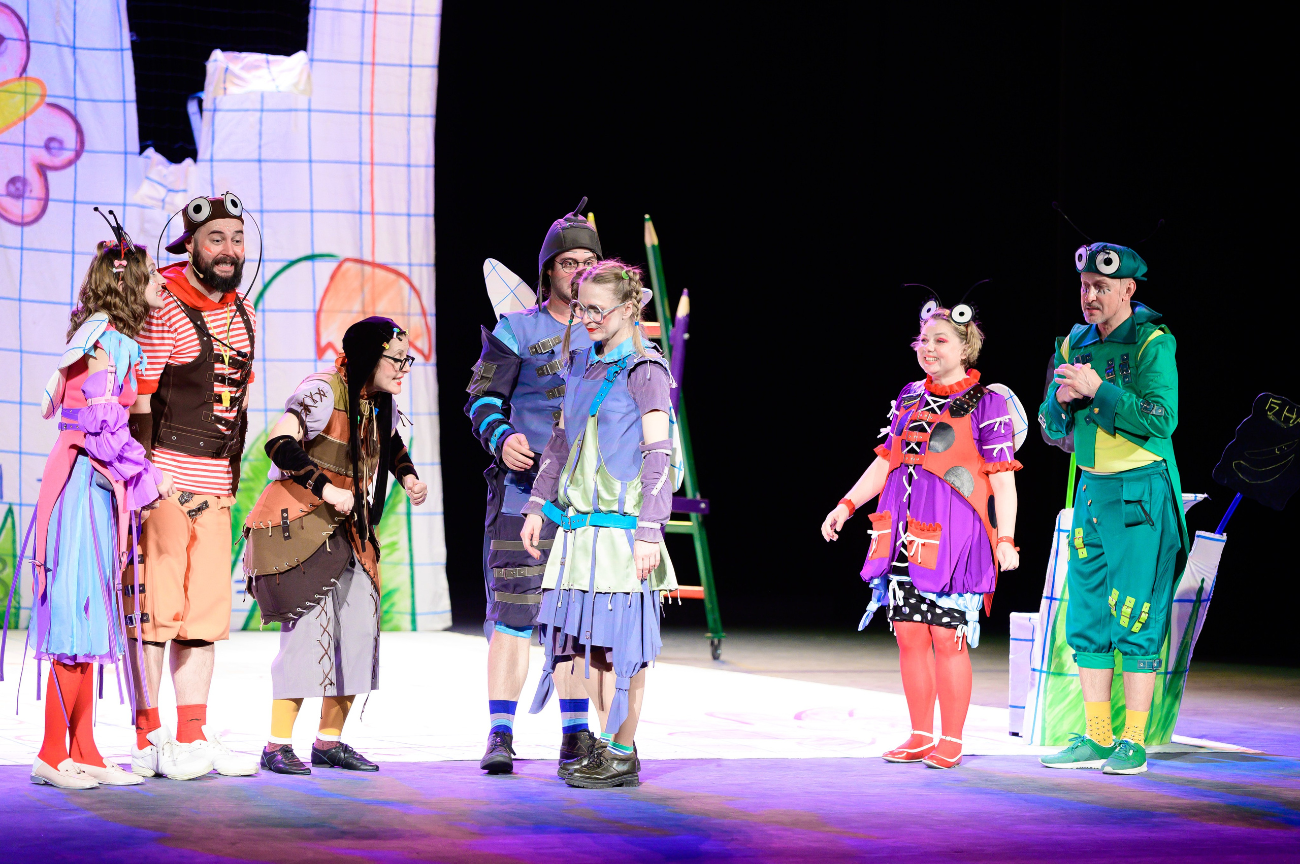 Муха Цокотуха. Фотоуслуги, услуги фотографа, фотографирование важных событий