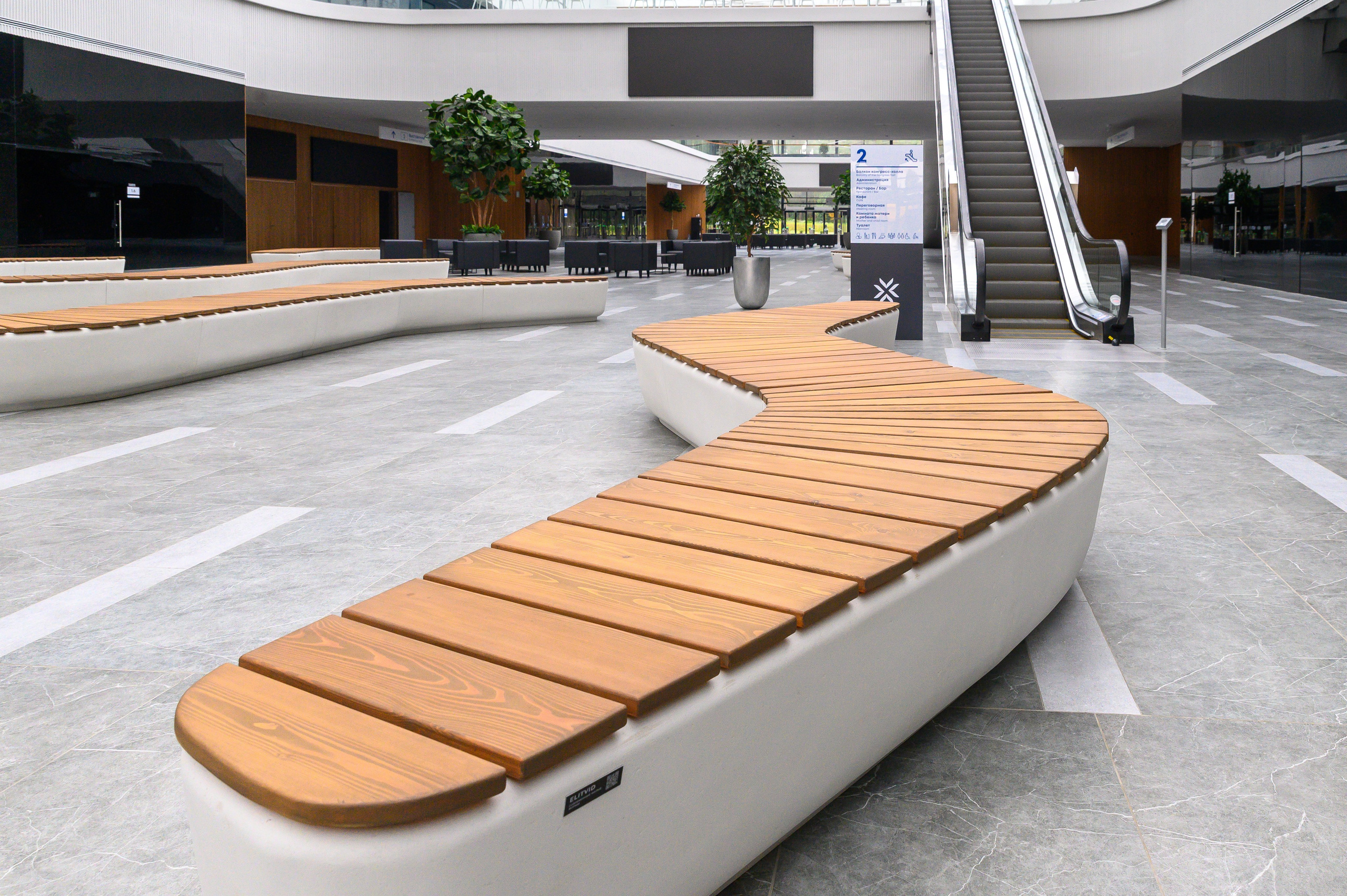 BelExpo. Фотоуслуги, услуги фотографа, фотографирование важных событий