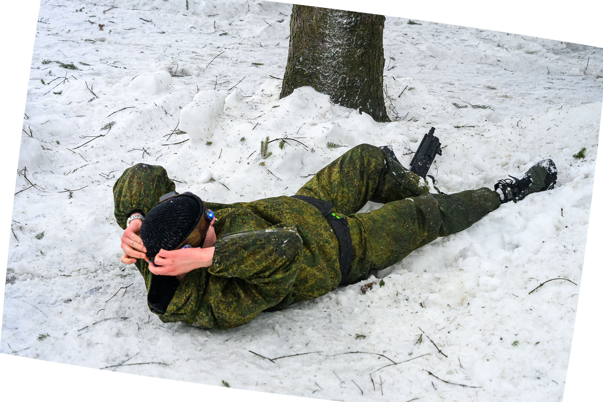 Зимняя спартакиада УД. Фотоуслуги, услуги фотографа, фотографирование важных событий