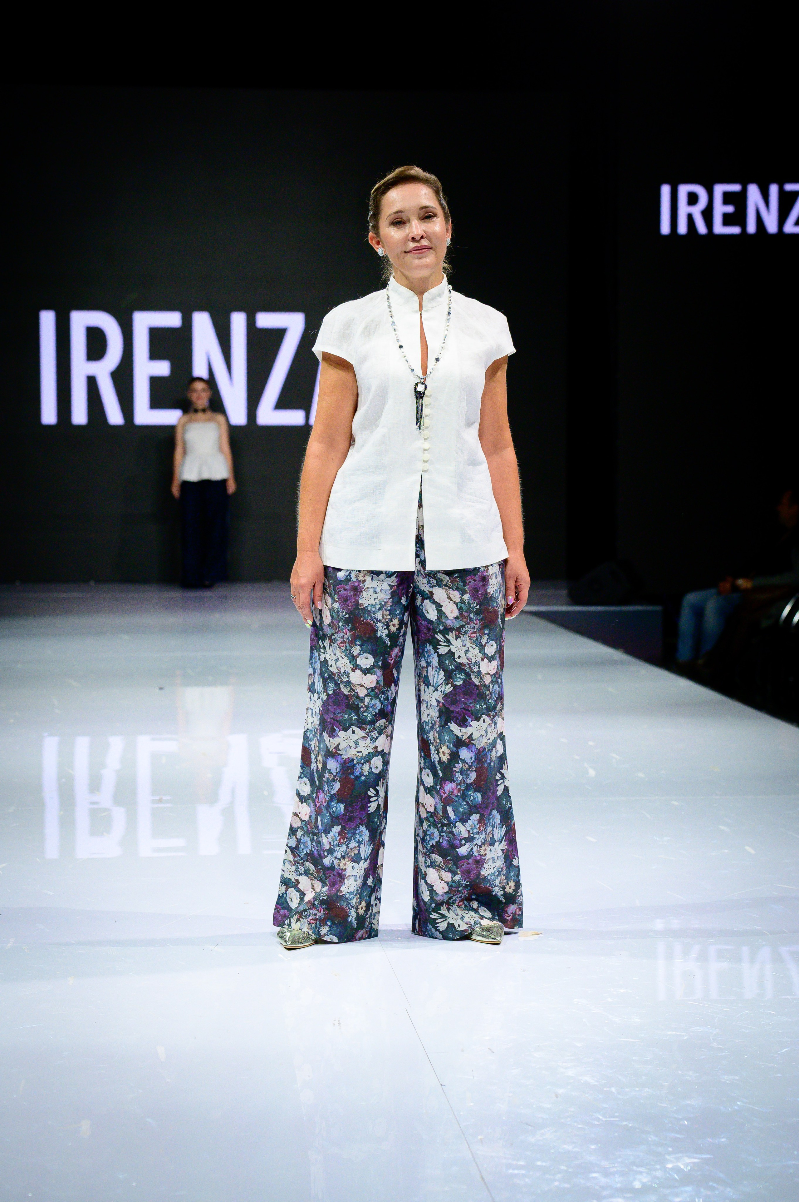 @bti_beltexindustry. Фотоуслуги, услуги фотографа, фотографирование важных событий