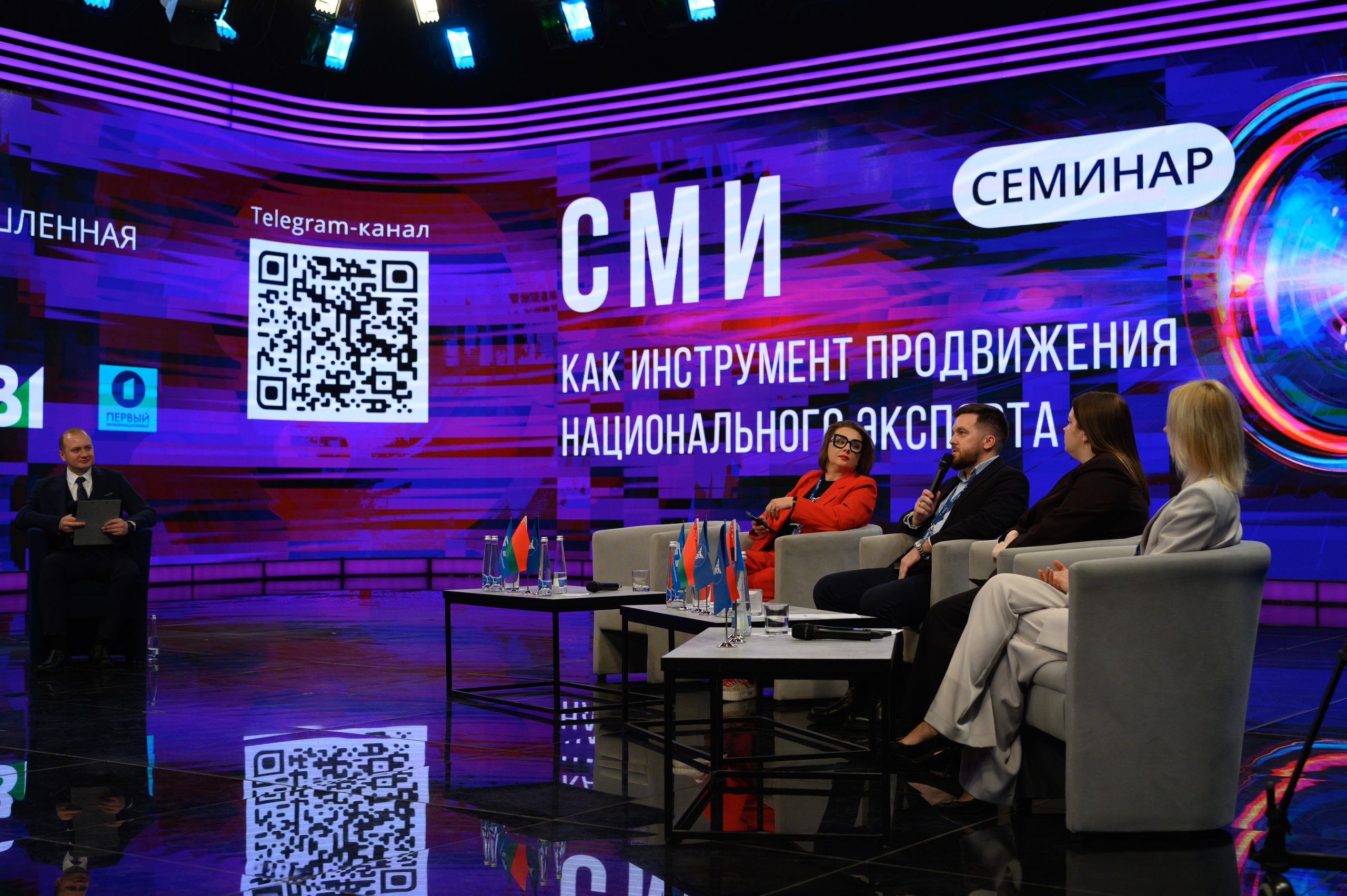 Cci.by. Фотоуслуги, услуги фотографа, фотографирование важных событий