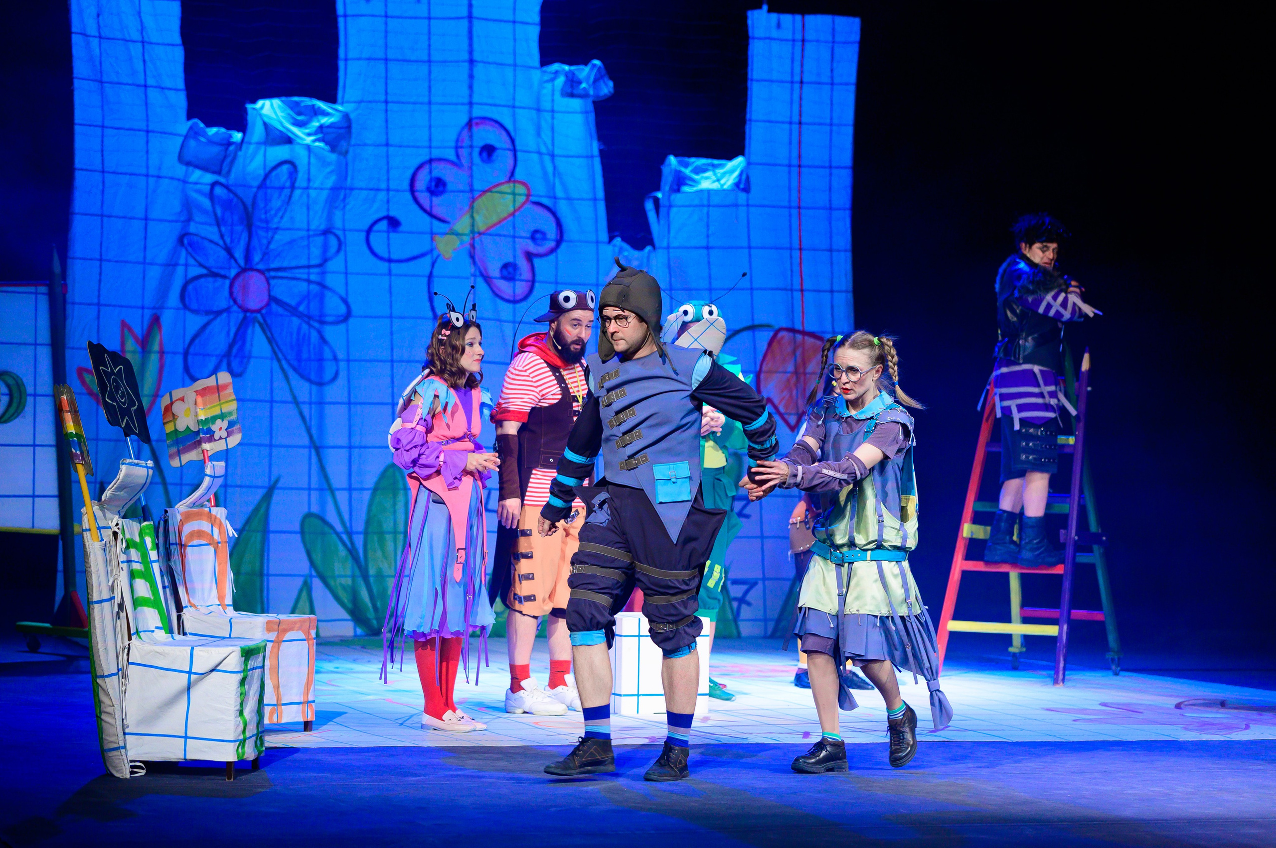 Муха Цокотуха. Фотоуслуги, услуги фотографа, фотографирование важных событий