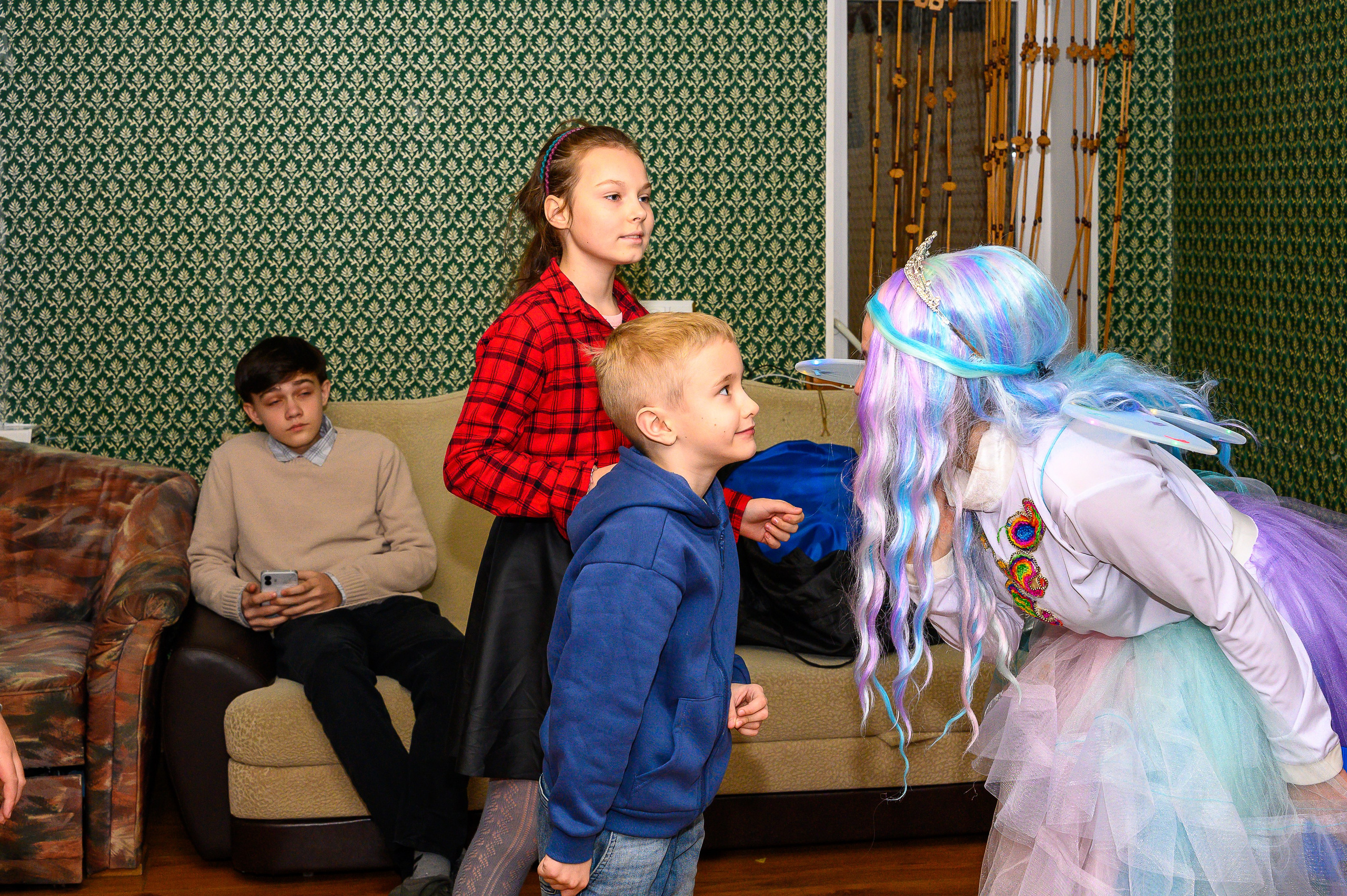 Семейная фотосессия, мероприятия и события. Фотоуслуги, услуги фотографа, фотографирование важных событий