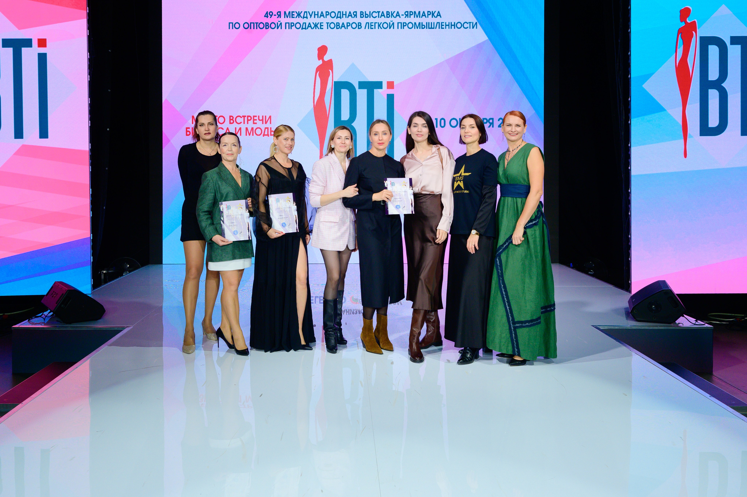 @bti_beltexindustry. Фотоуслуги, услуги фотографа, фотографирование важных событий