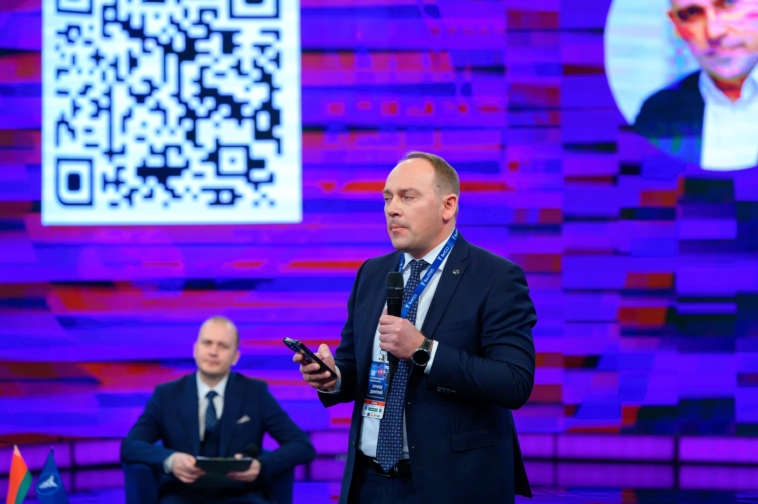 Cci.by. Фотоуслуги, услуги фотографа, фотографирование важных событий