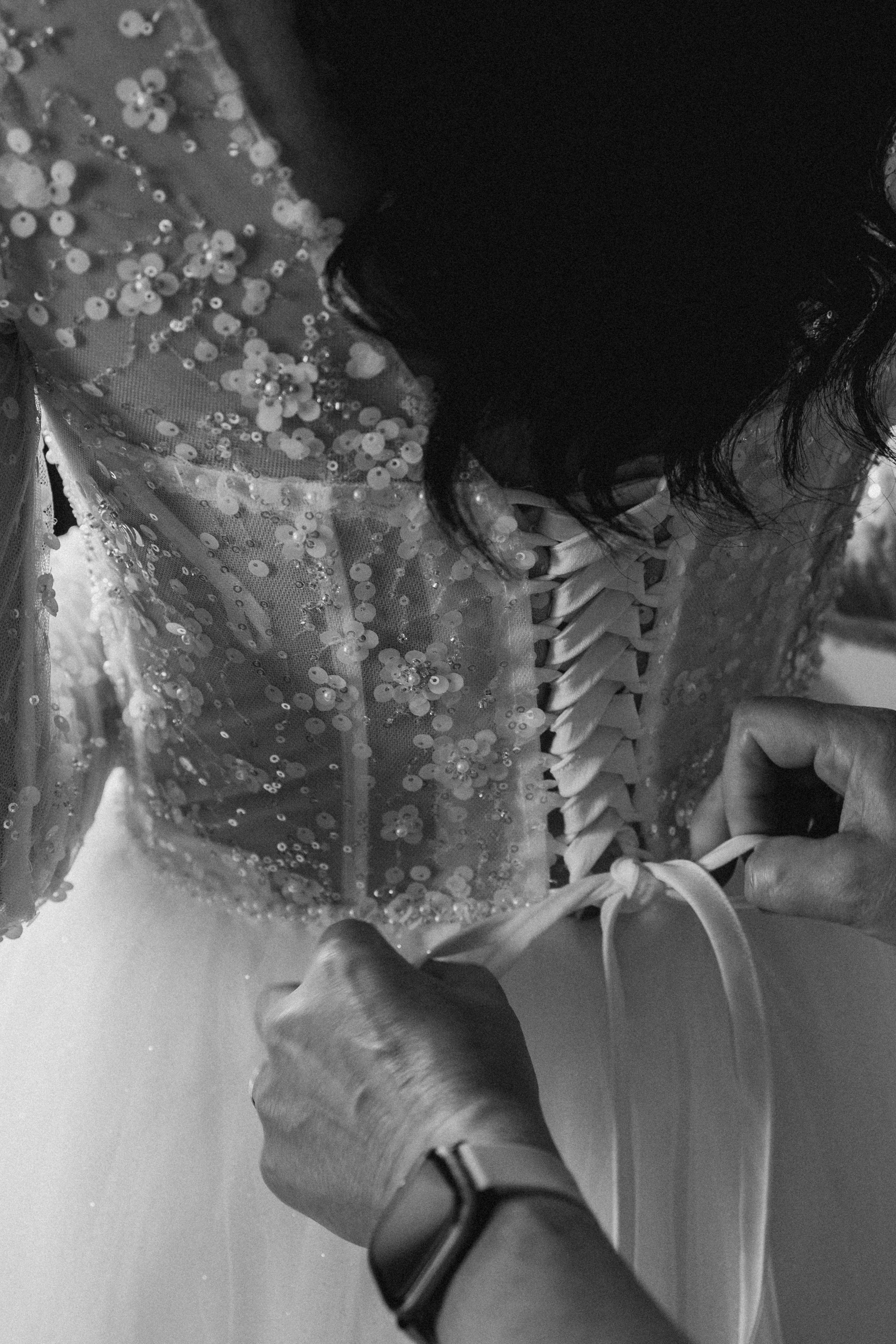 Свадебная Фотосессия в горах Сочи Красной поляны. Фотограф Сочи Адлер Сириус Красная поляна Олеся Минив