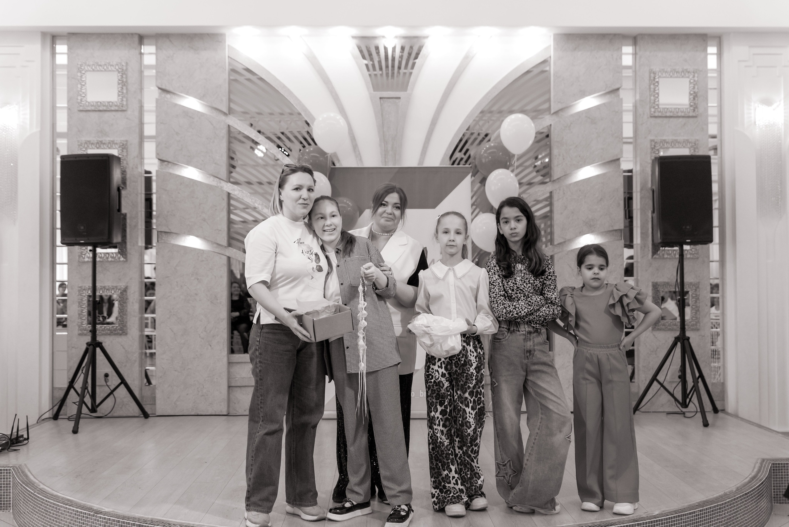 Фестиваль Ради мира от АУКЦИОН ДОБРА 🔥. Женский фотограф Крещение Венчание Москва Брянск