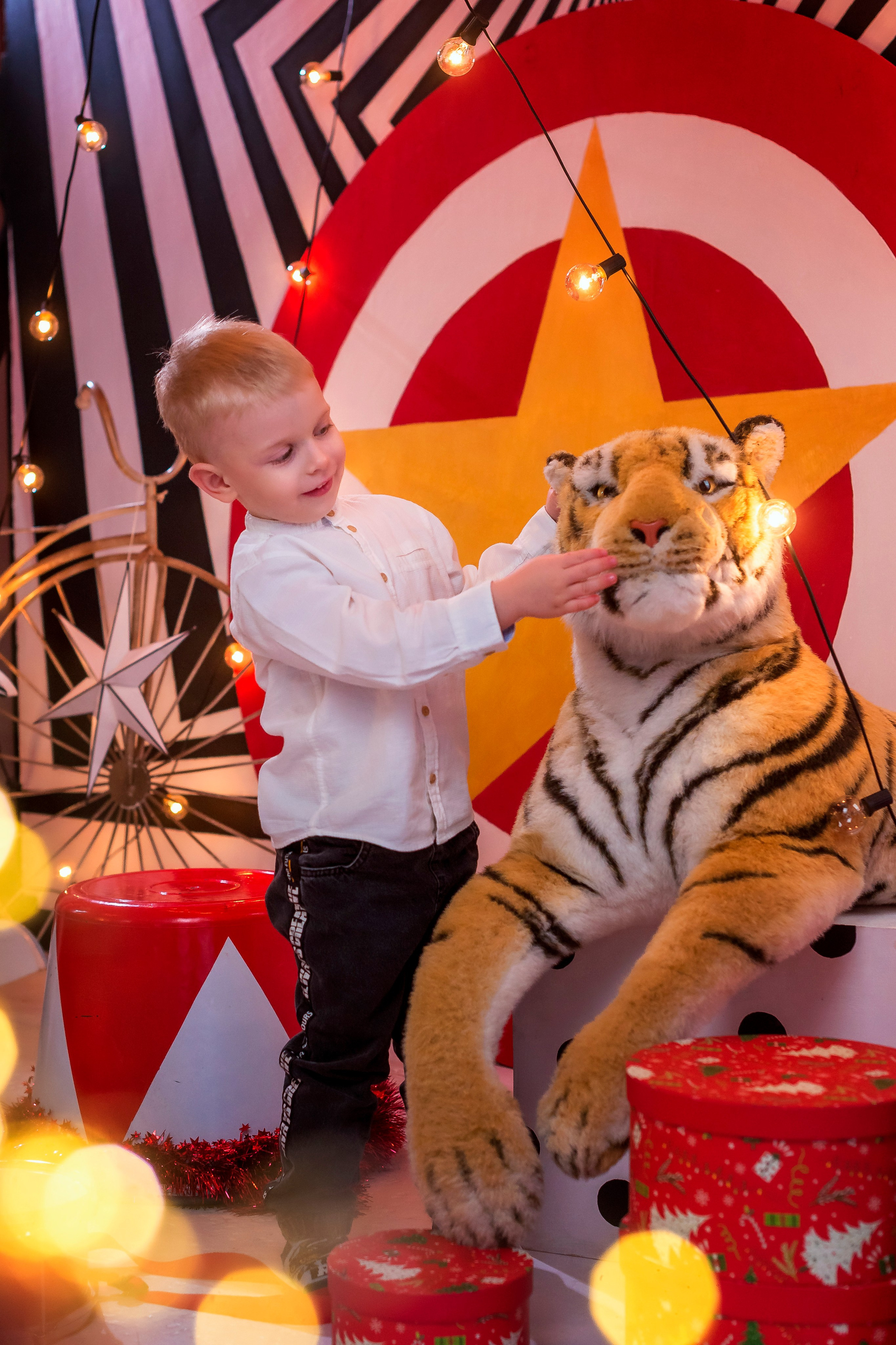 Семейная фотосессия. Женский фотограф Крещение Венчание Москва Брянск