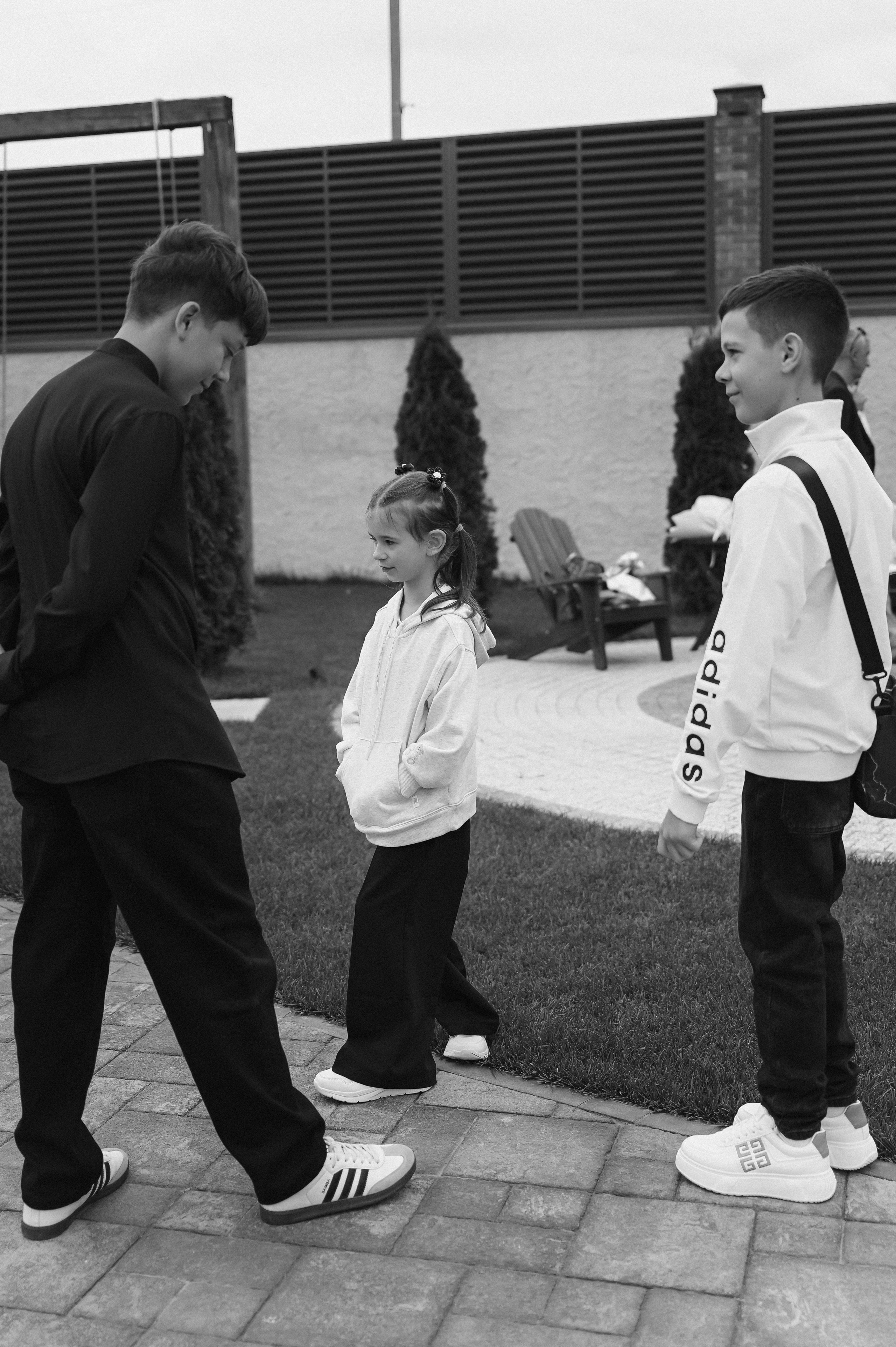 Олег + Юля. Свадебный и семейный фотограф Волгоград Москва