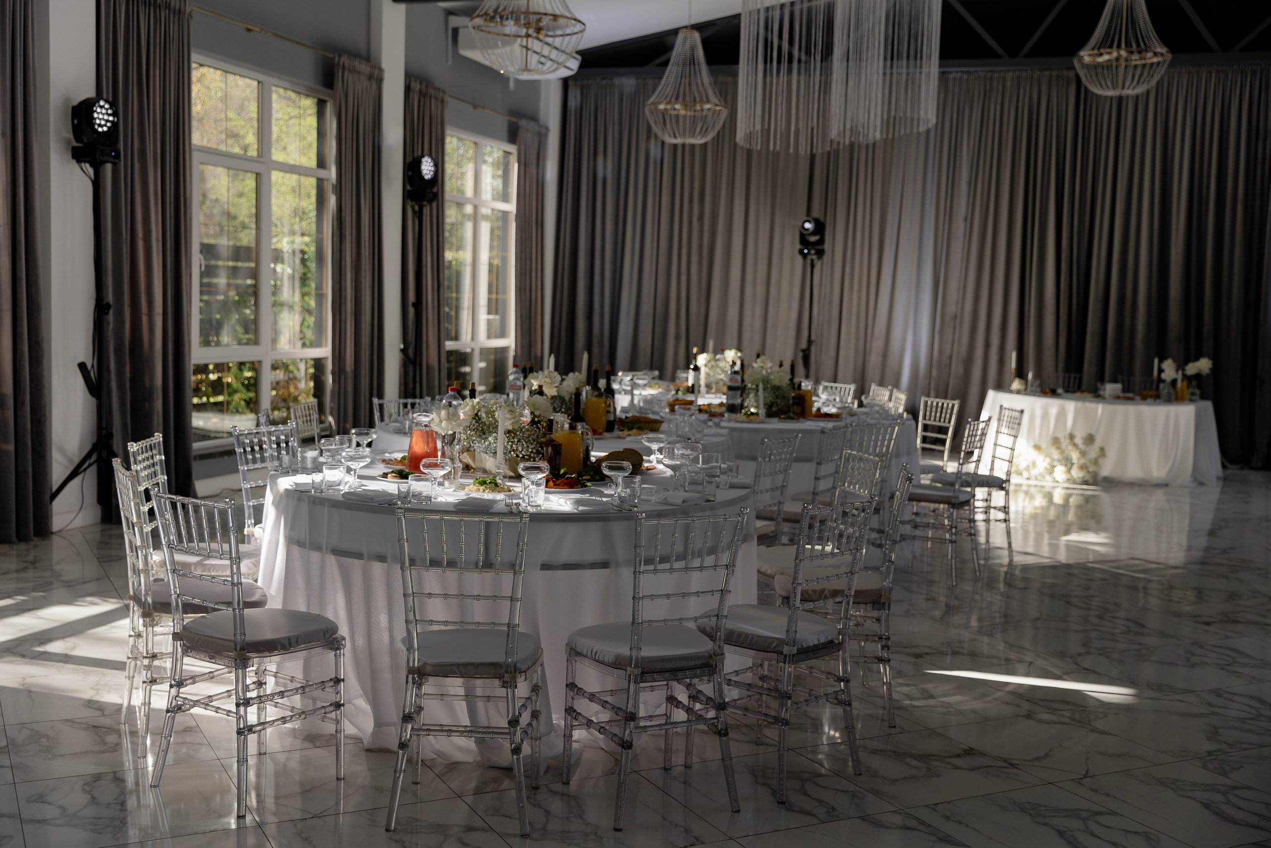 Кирилл и Даша. Dima Lemeshevsky