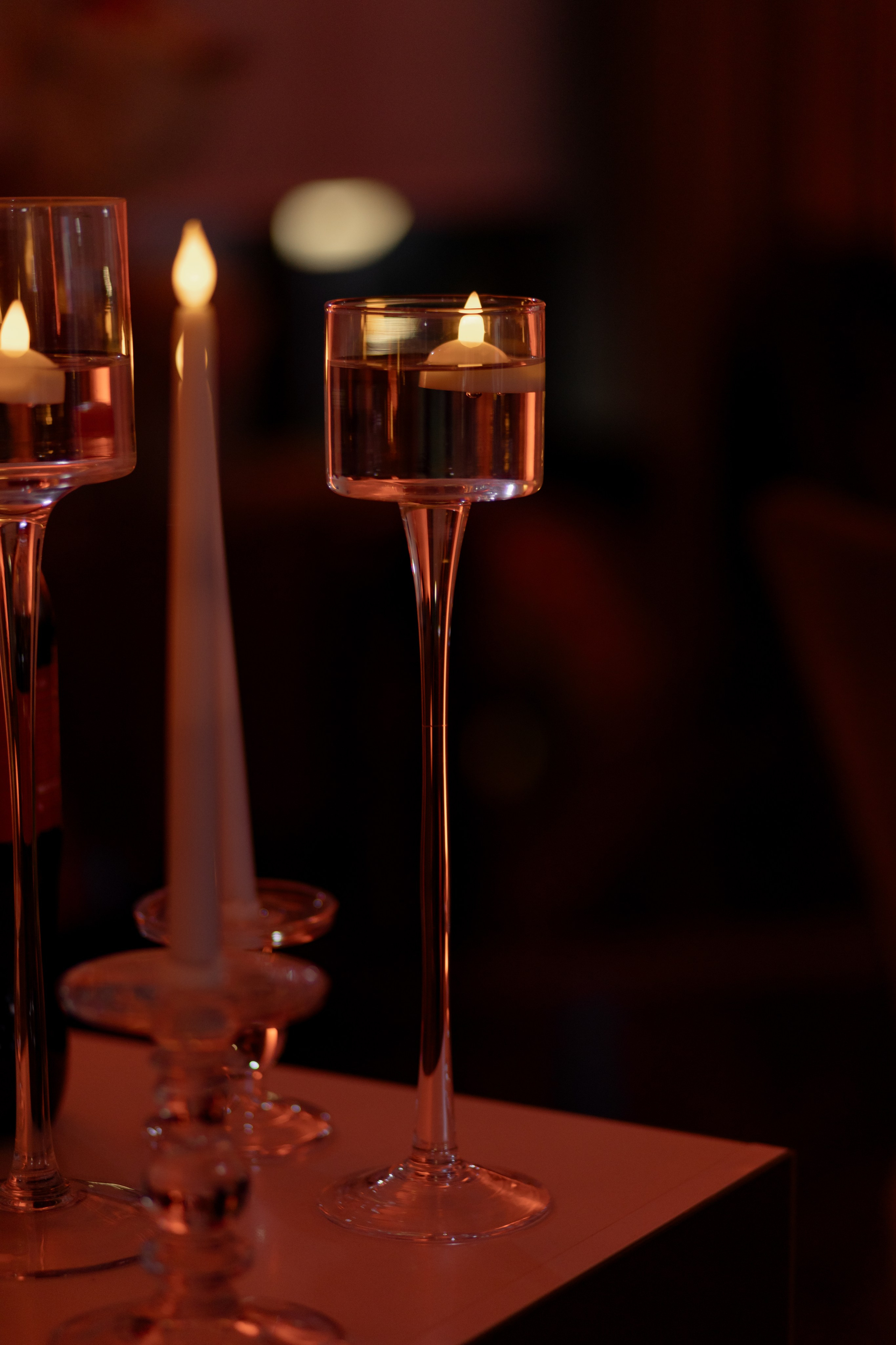 Аня и Игорь. Dima Lemeshevsky