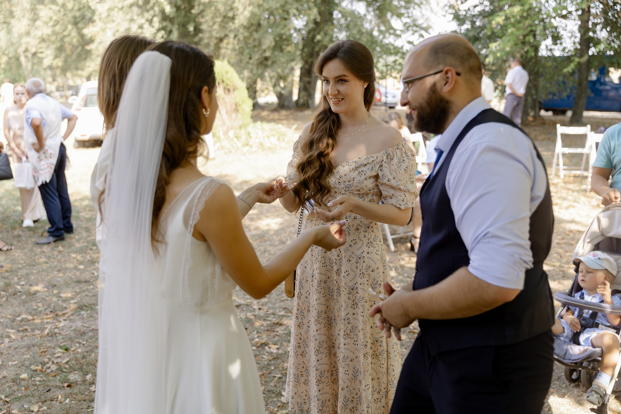 Виноградники. Dima Lemeshevsky