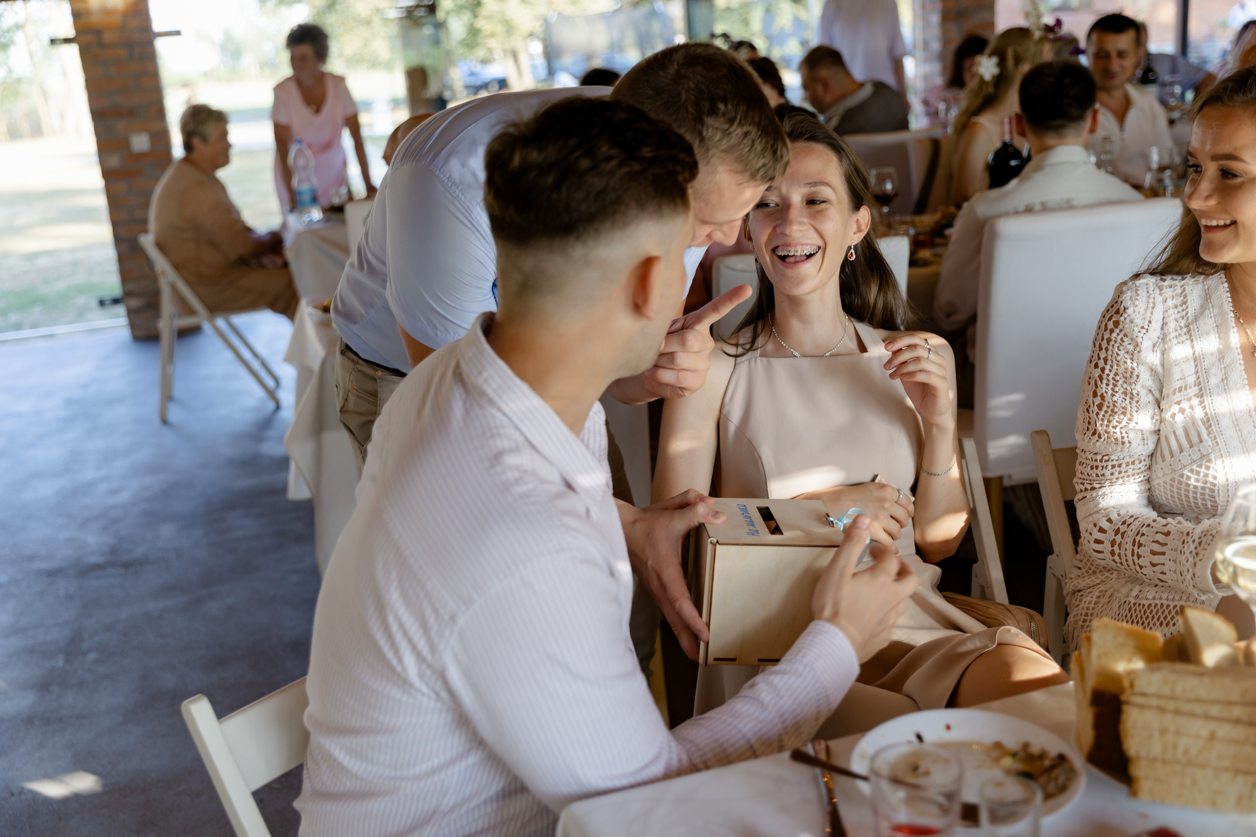 Виноградники. Dima Lemeshevsky