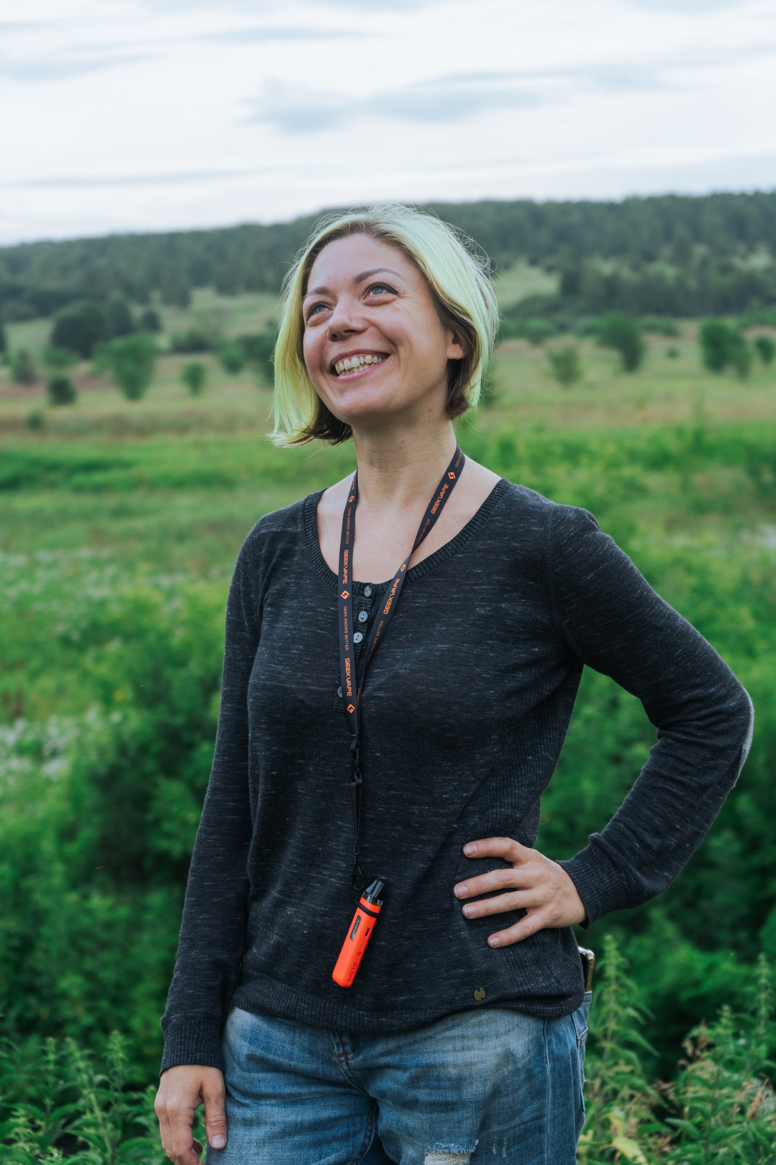 Ретрит от т-центра Псайторий 2024. Портретный фотограф Нижний Новгород