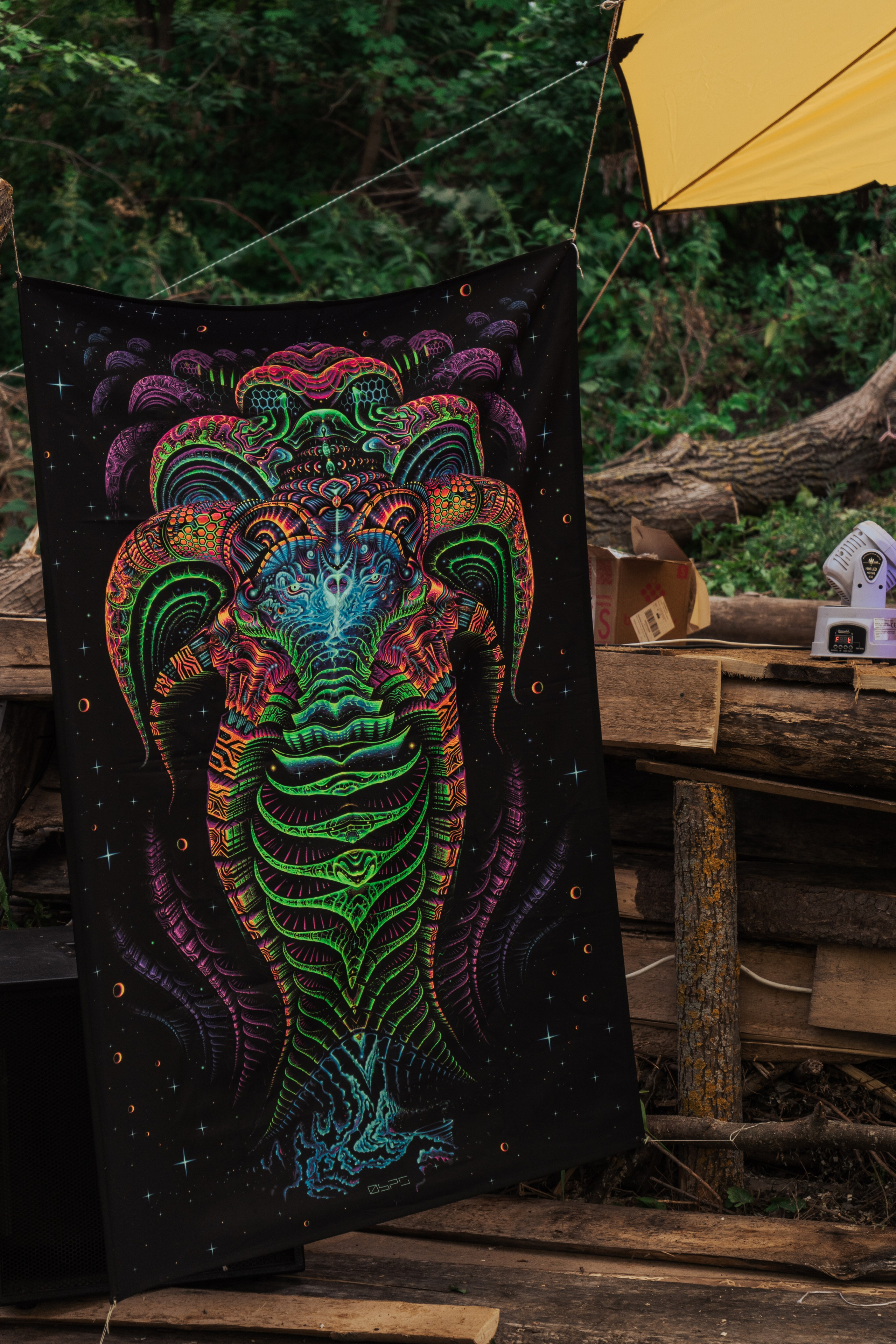 Ретрит от т-центра Псайторий 2024. Портретный фотограф Нижний Новгород