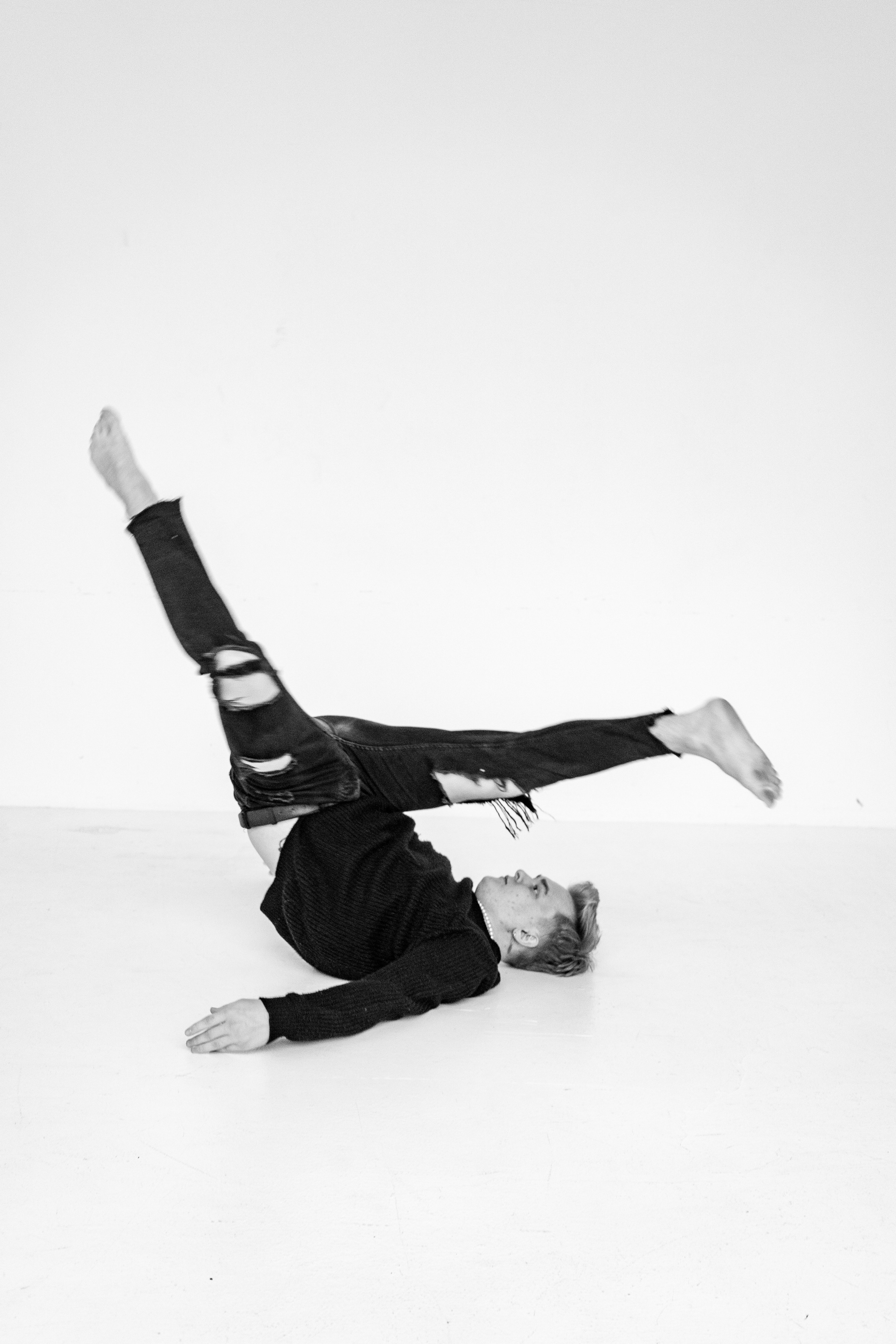 Денис Ермолин. Портретный фотограф Нижний Новгород