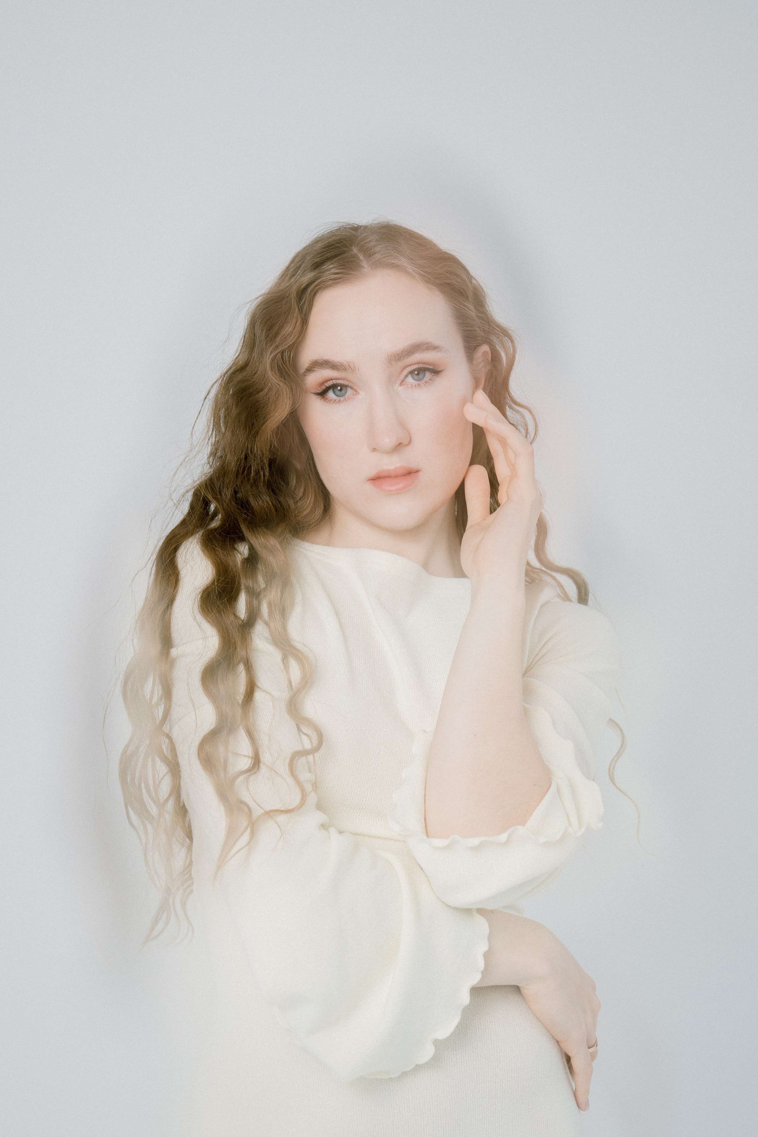 Даша. Фотограф, Видеограф Новосибирск