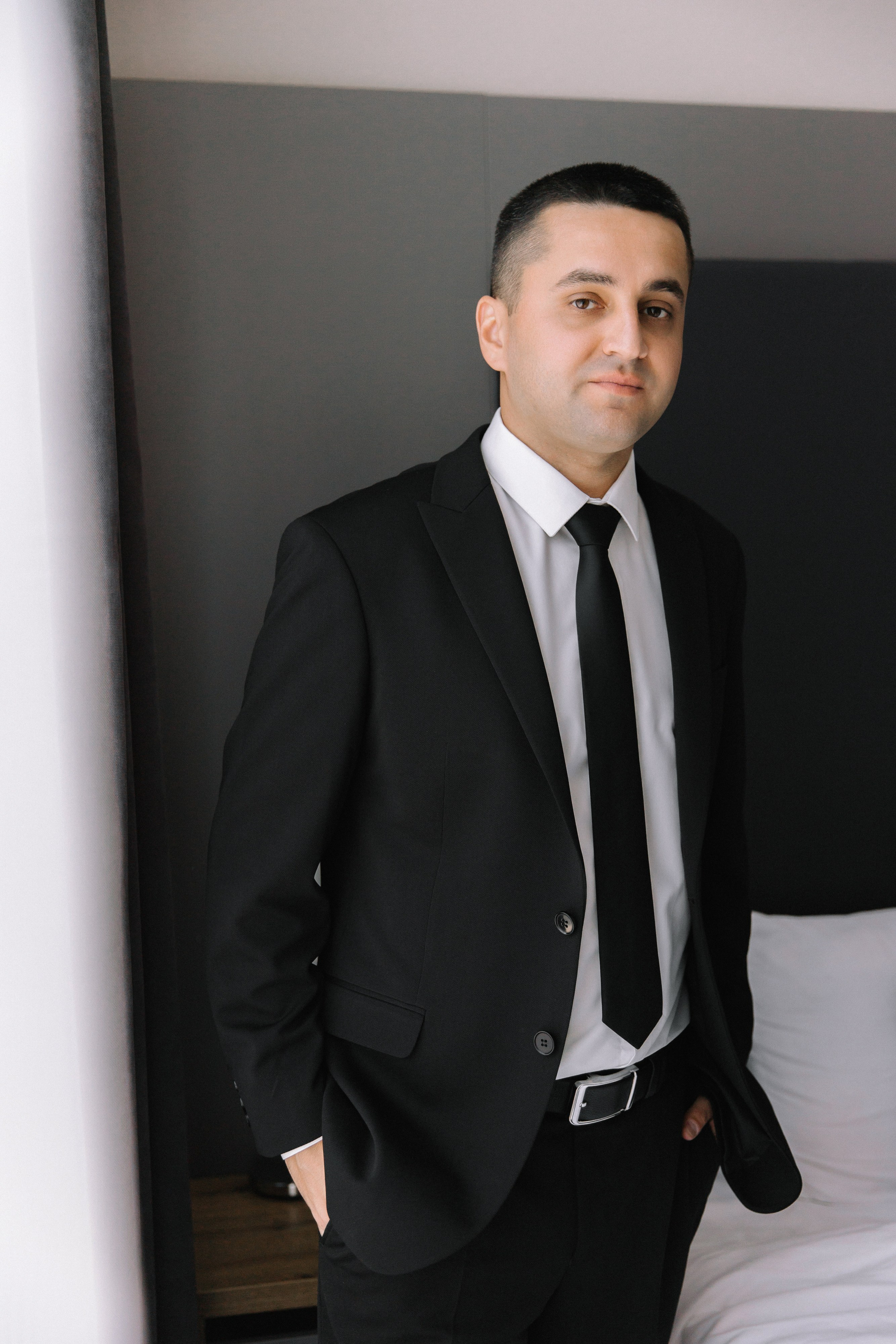 Сезон пионов. Фотограф Елена Краснопевцева