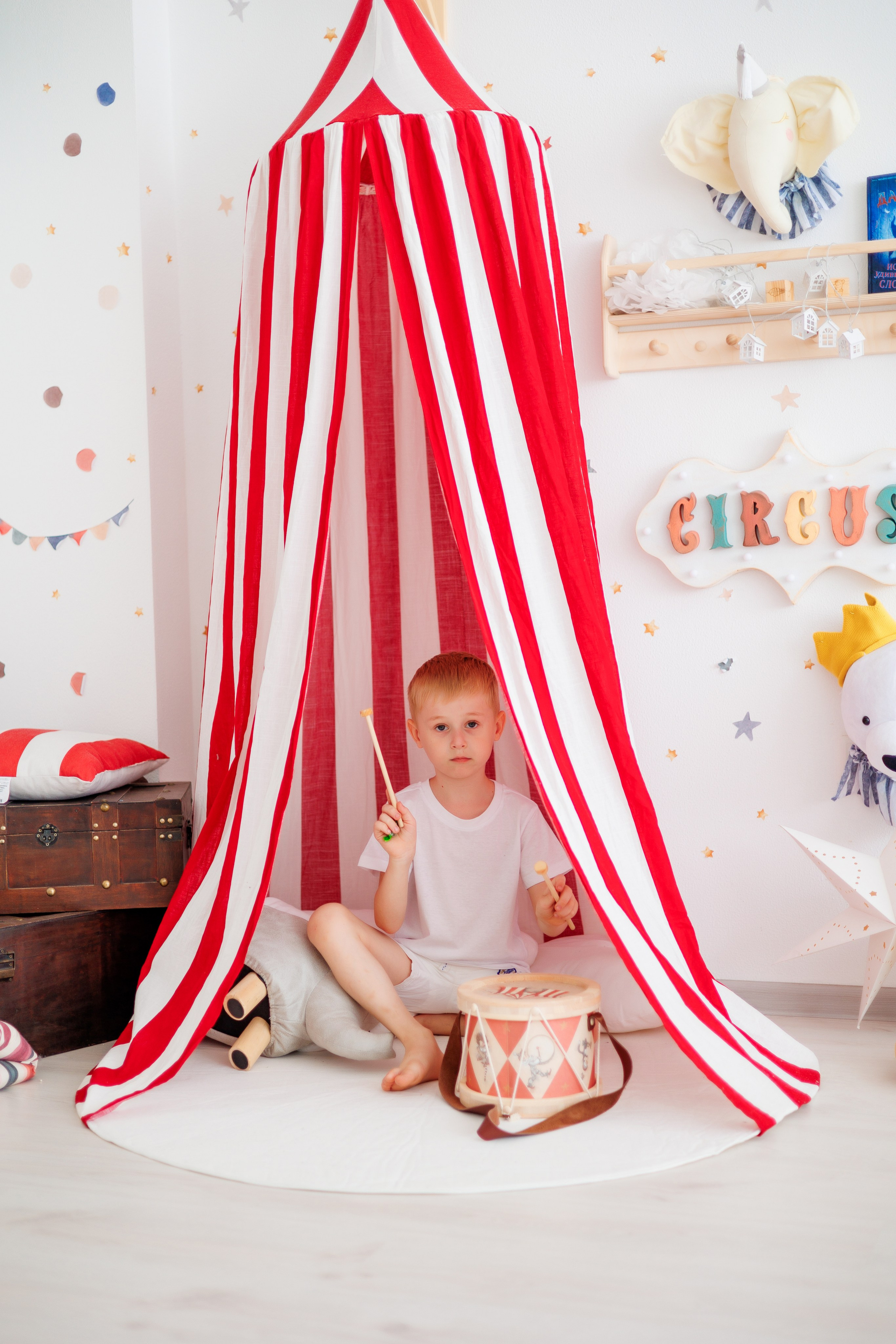 Люба и Виталик. Свадебный и семейный фотограф в Армавире