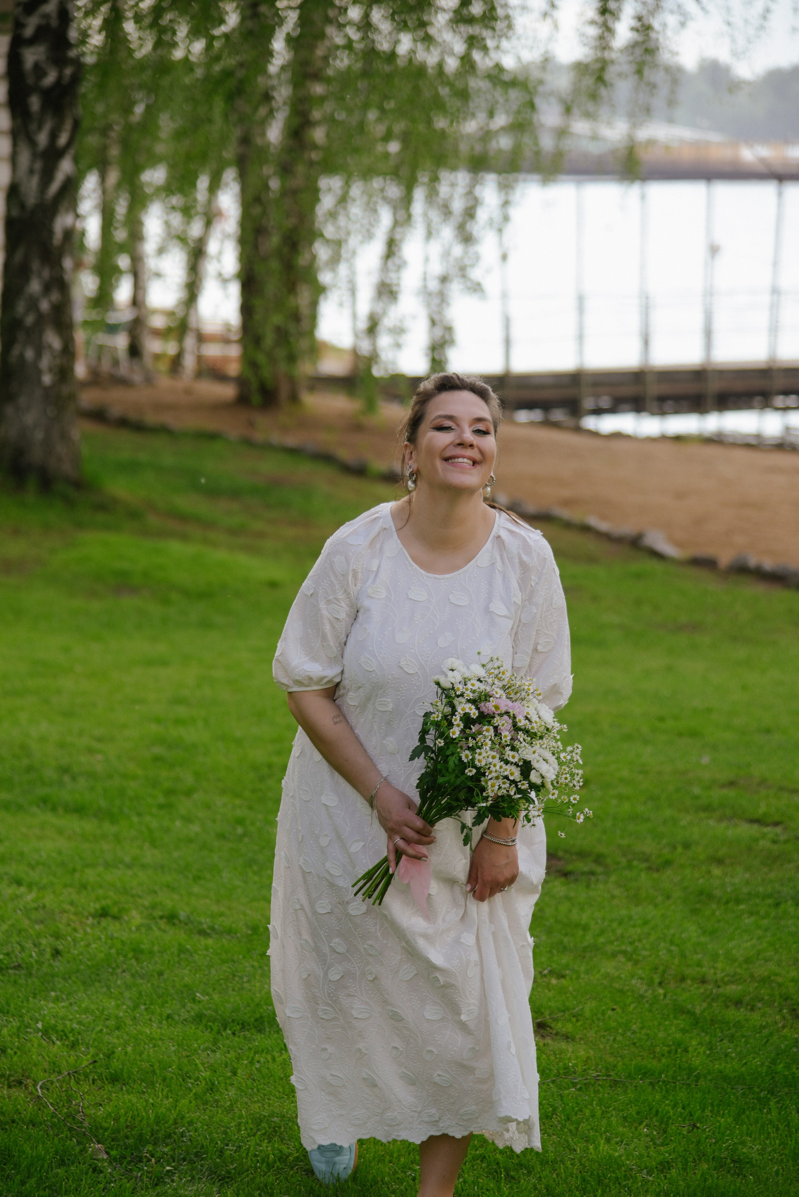 Два лучших дня. Фотограф Лола Волна, город Москва