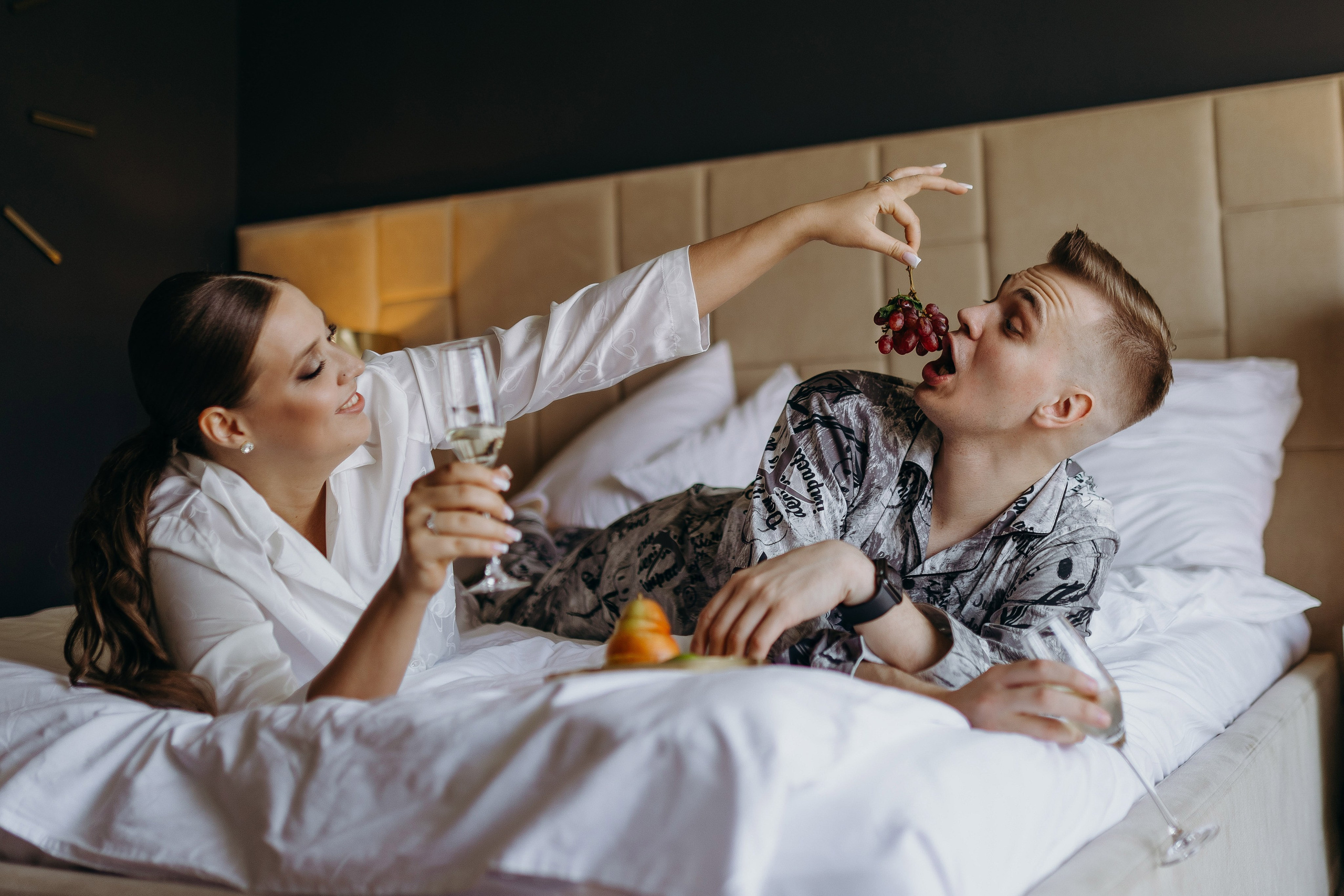 Wedding day 31.08.24. Свадебный фотограф в Санкт-Петербурге