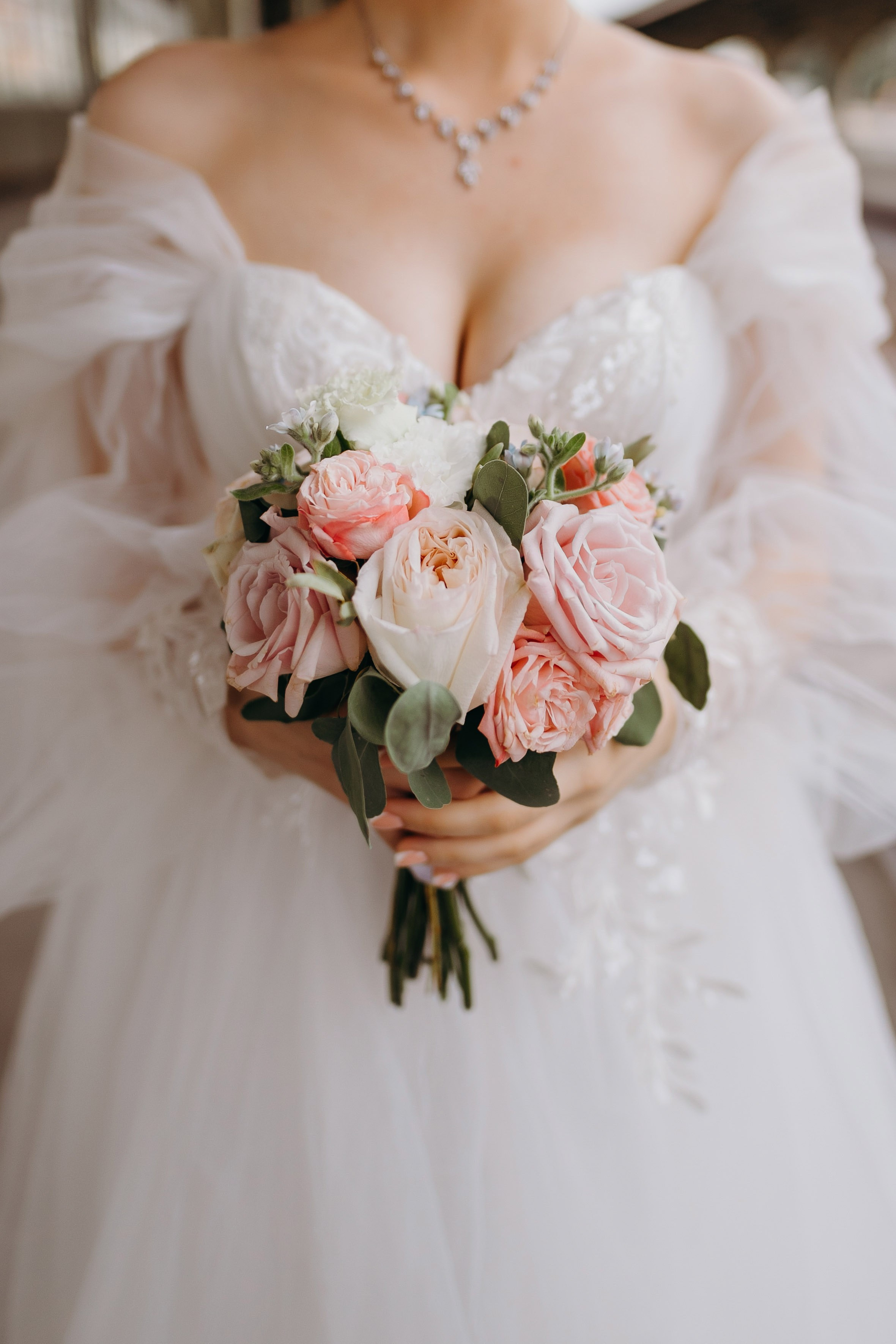 Wedding day 26.08.22. Свадебный фотограф в Санкт-Петербурге