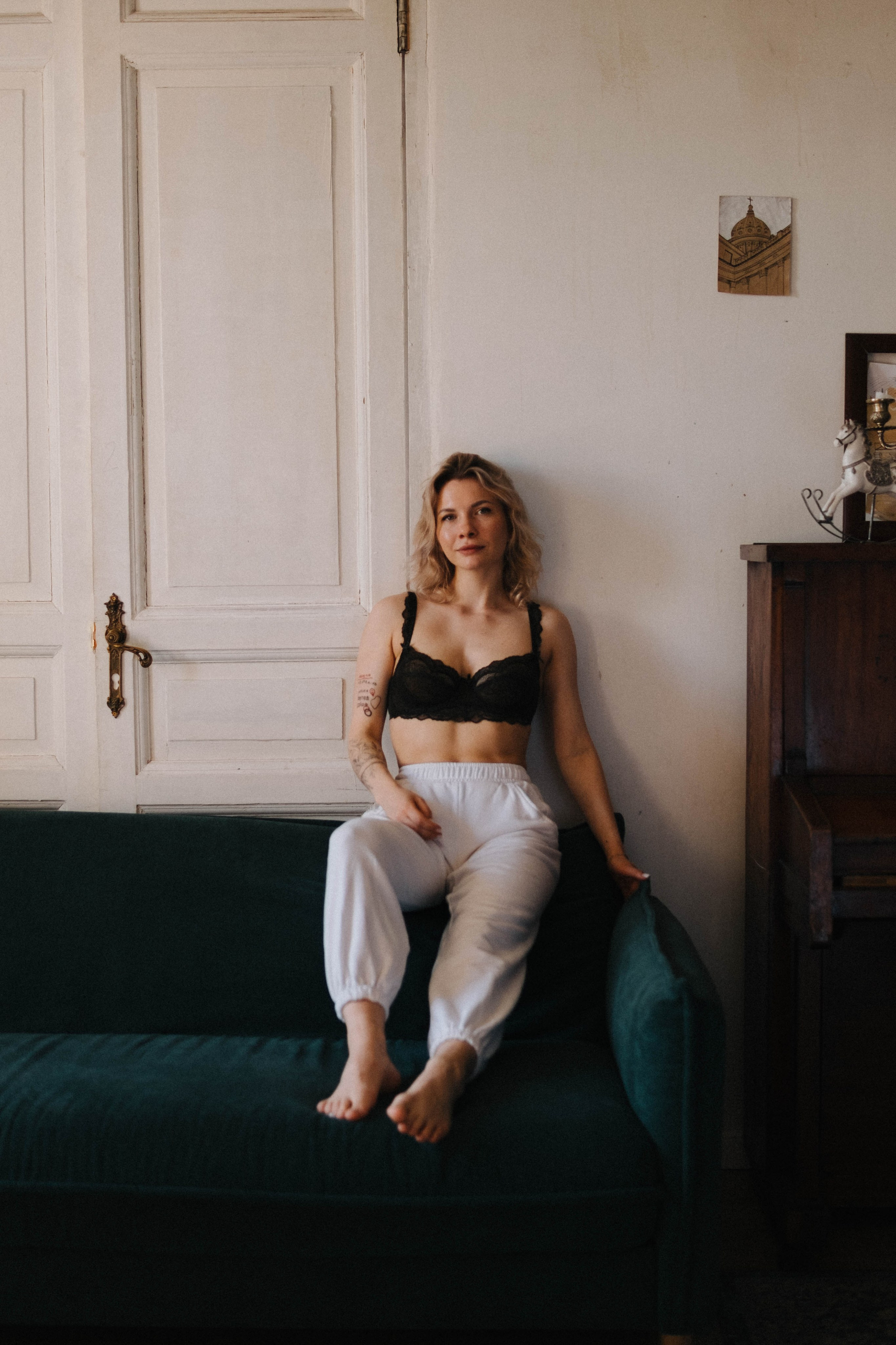 Татьяна. Tor.jpg — индивидуальный фотограф в Санкт-Петербурге