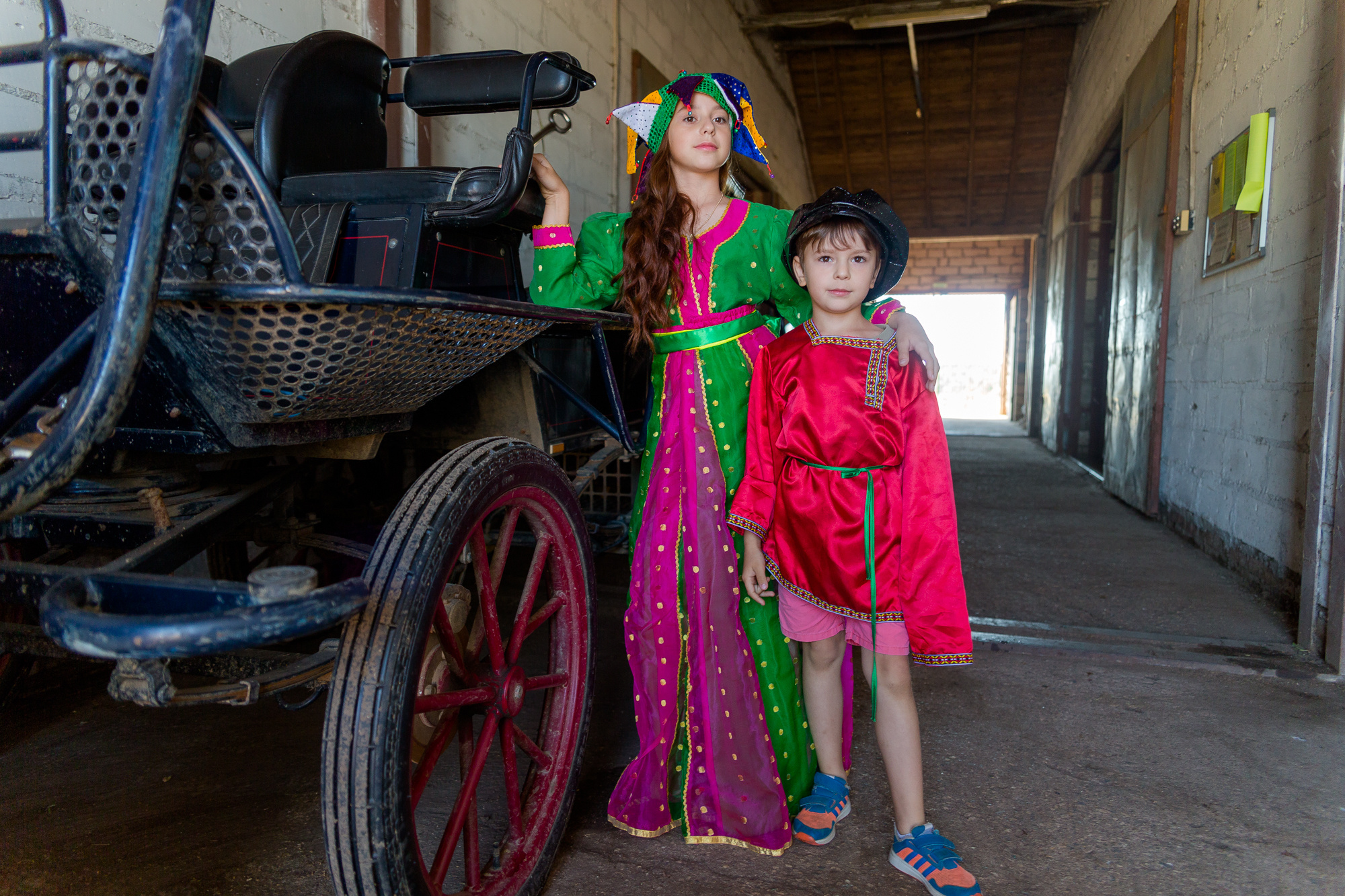 Фотосессия | Детский фотограф в Переславле. Фотограф в Ярославле | Фотосессия, фото-видео съемка