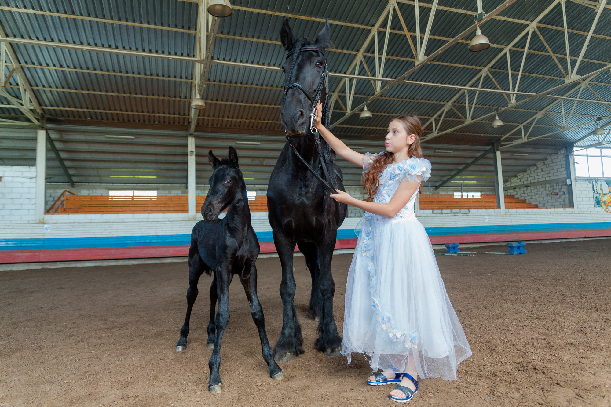 Фотосессия | Детский фотограф в Переславле. Фотограф в Ярославле | Фотосессия, фото-видео съемка