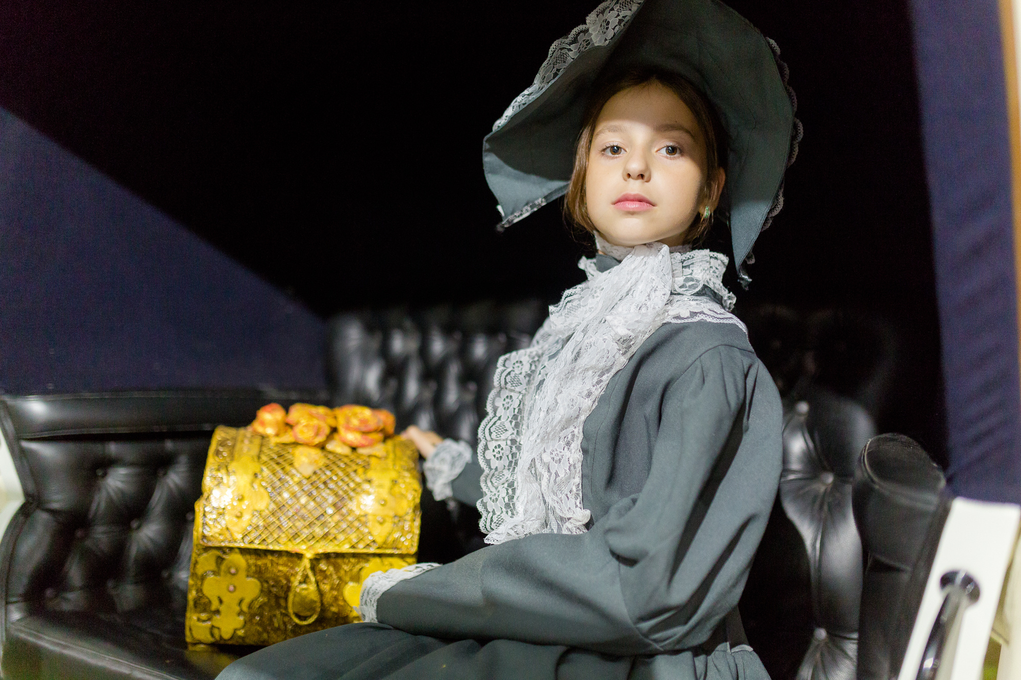 Фотосессия | Детский фотограф в Переславле. Фотограф в Ярославле | Фотосессия, фото-видео съемка