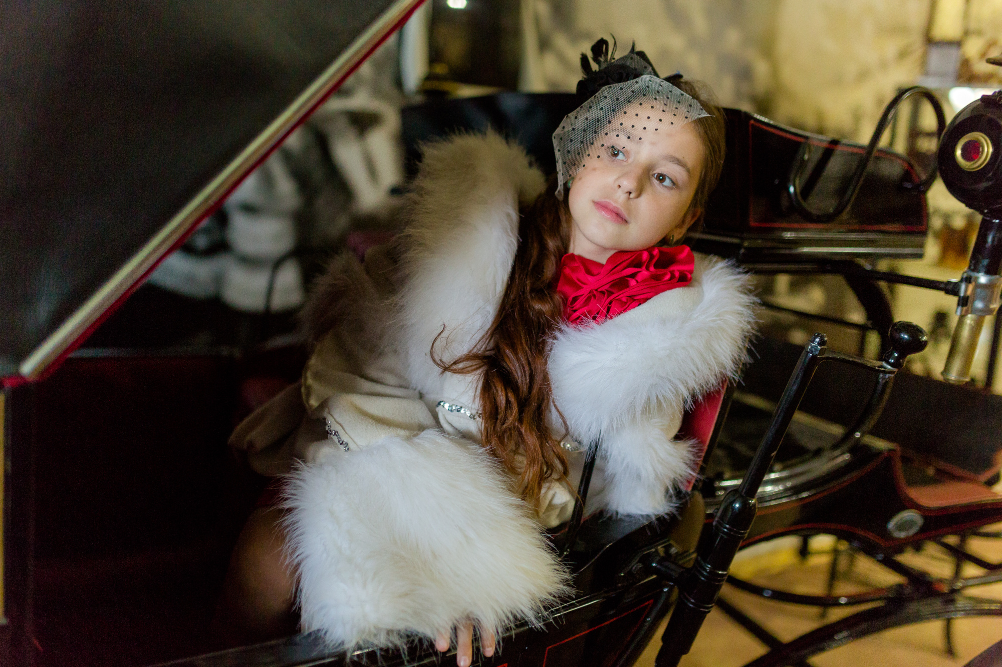 Фотосессия | Детский фотограф в Переславле. Фотограф в Ярославле | Фотосессия, фото-видео съемка