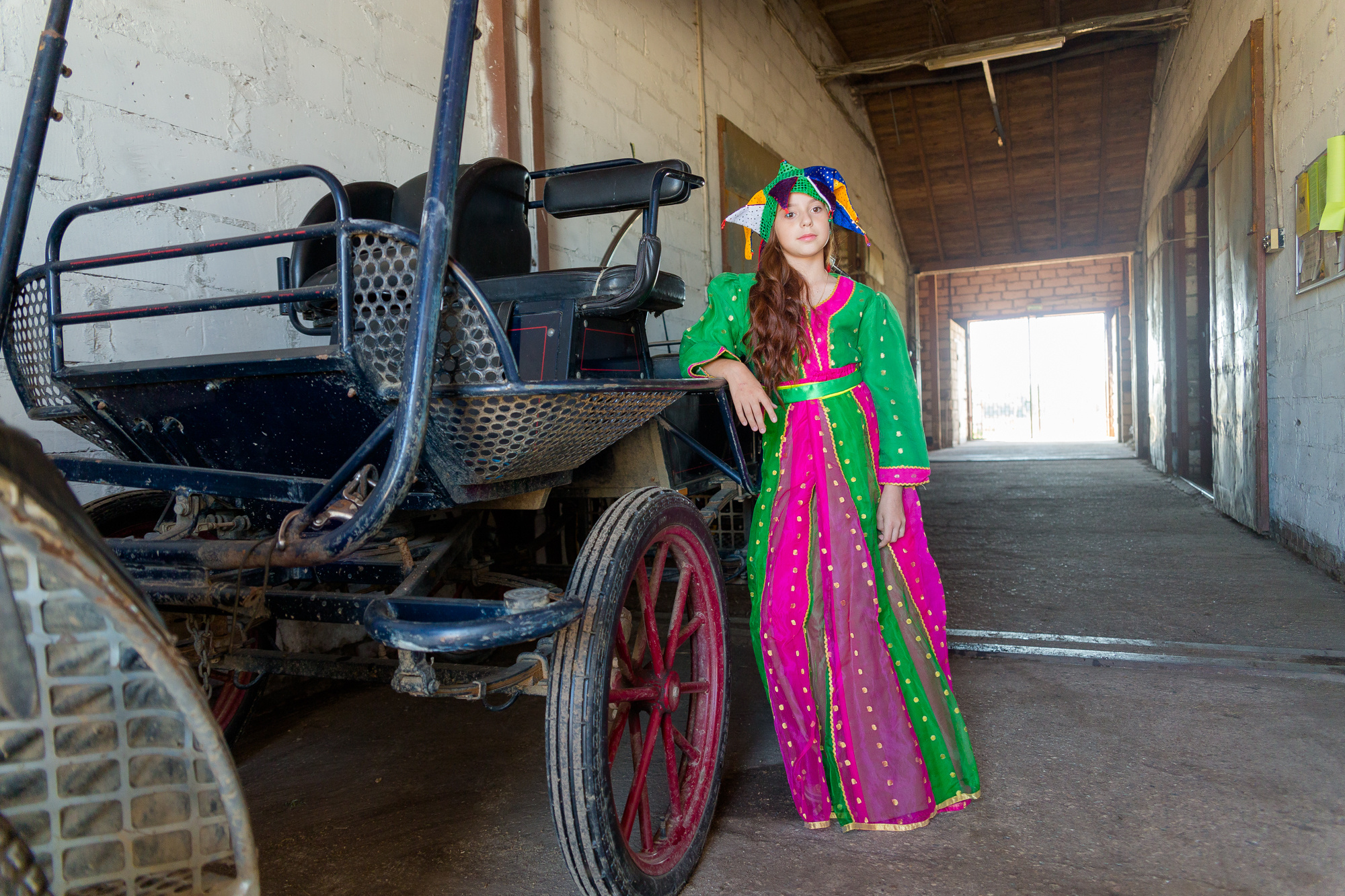 Фотосессия | Детский фотограф в Переславле. Фотограф в Ярославле | Фотосессия, фото-видео съемка