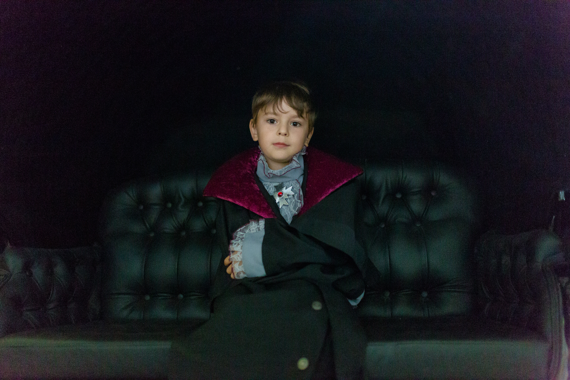 Фотосессия | Детский фотограф в Переславле. Фотограф в Ярославле | Фотосессия, фото-видео съемка