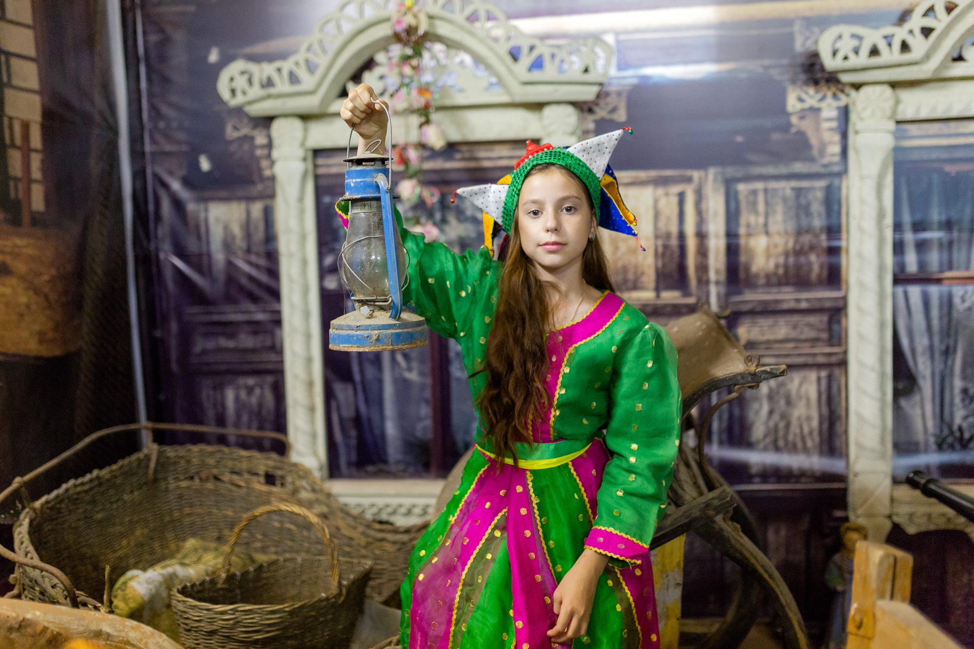 Фотосессия | Детский фотограф в Переславле. Фотограф в Ярославле | Фотосессия, фото-видео съемка