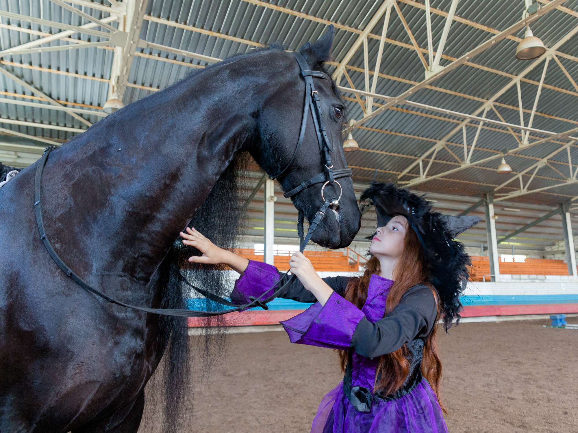 Фотосессия | Детский фотограф в Переславле. Фотограф в Ярославле | Фотосессия, фото-видео съемка