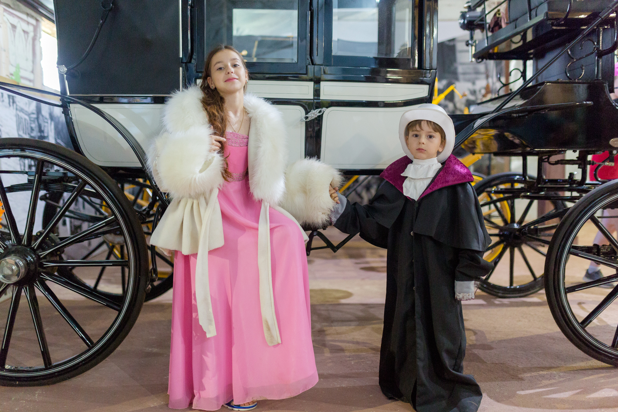 Фотосессия | Детский фотограф в Переславле. Фотограф в Ярославле | Фотосессия, фото-видео съемка