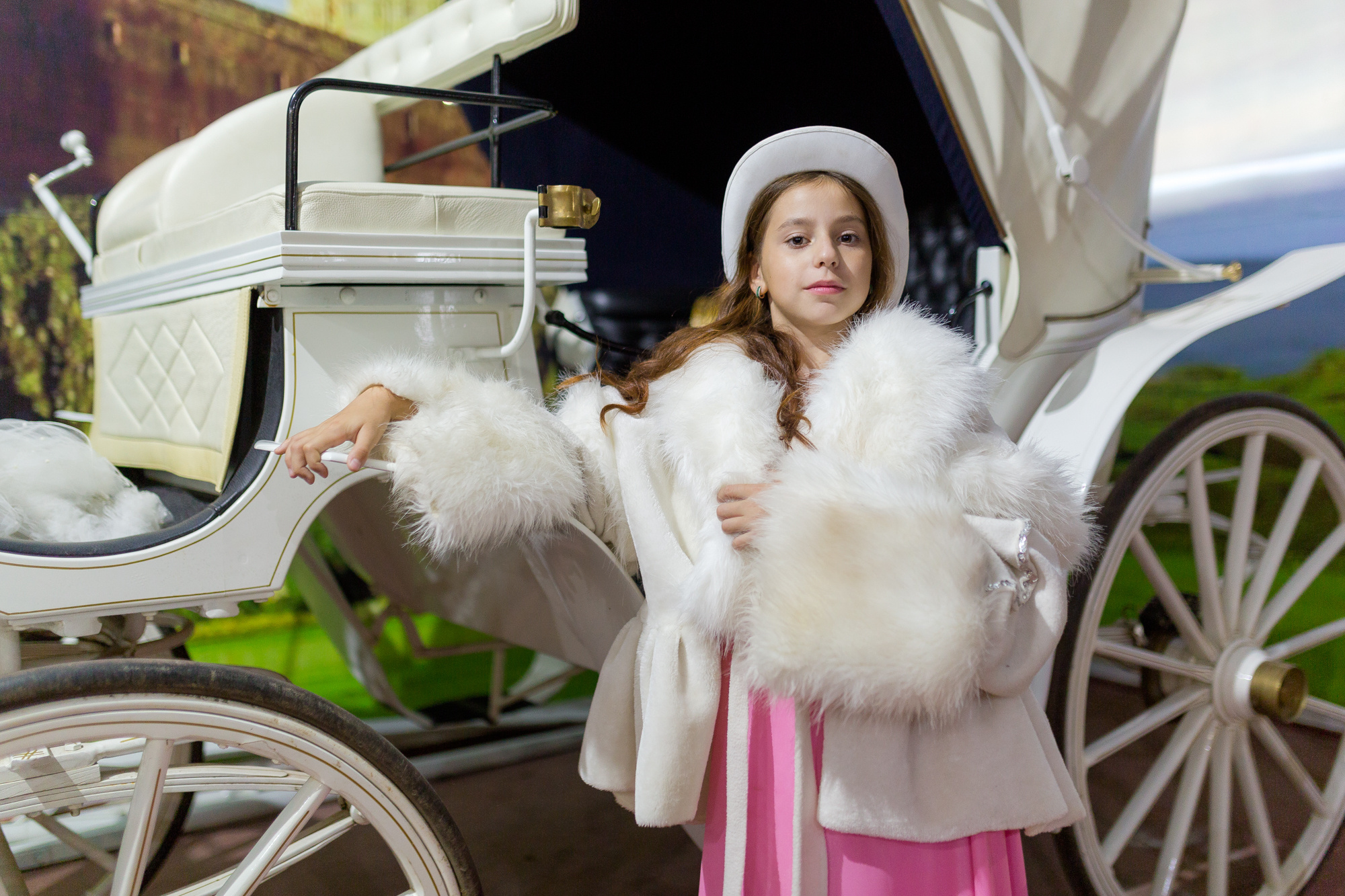 Фотосессия | Детский фотограф в Переславле. Фотограф в Ярославле | Фотосессия, фото-видео съемка