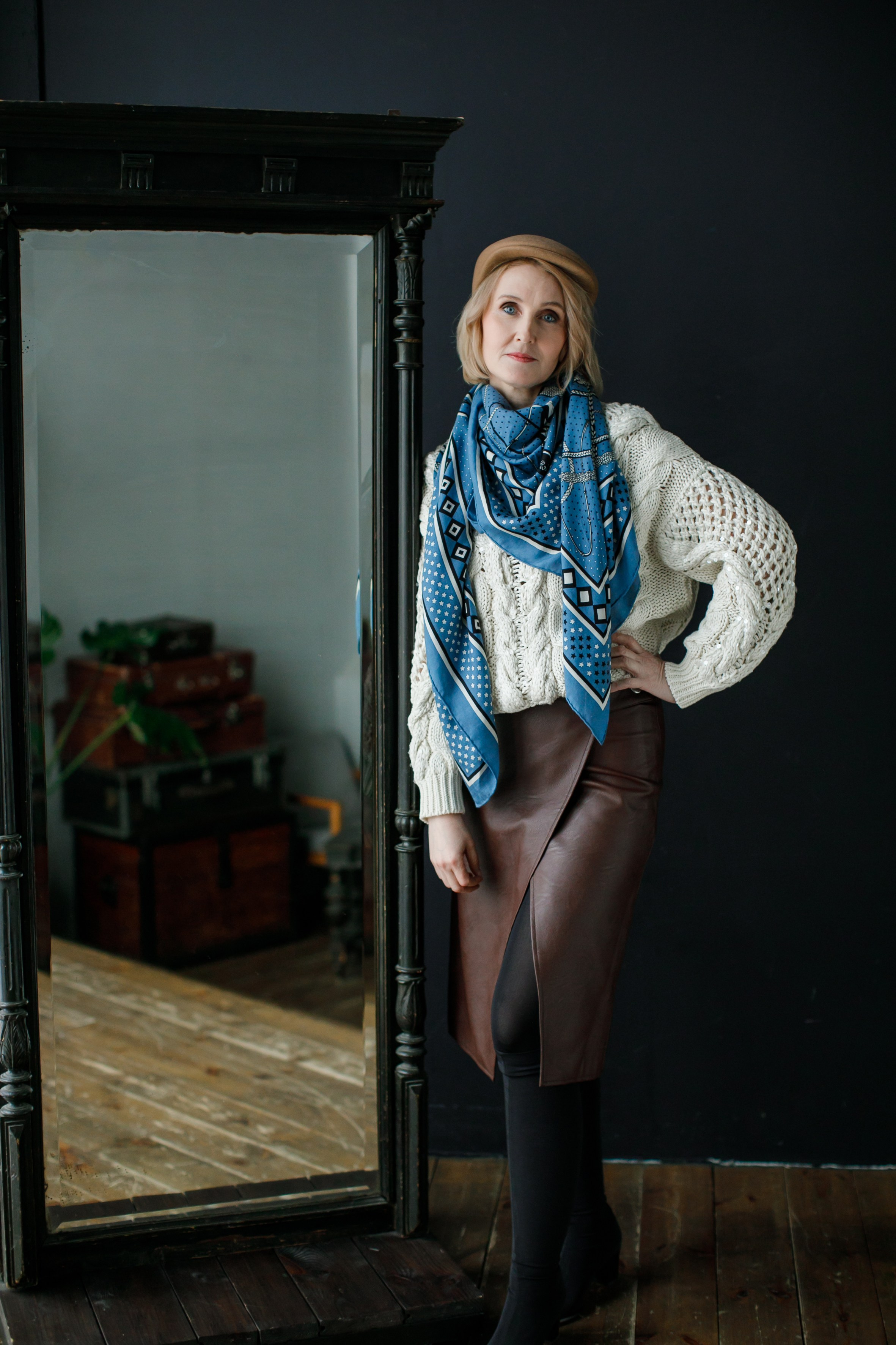 Лена. Школьные альбомы, Семейные съемки, Портреты, Фотограф Елена Кузнецова