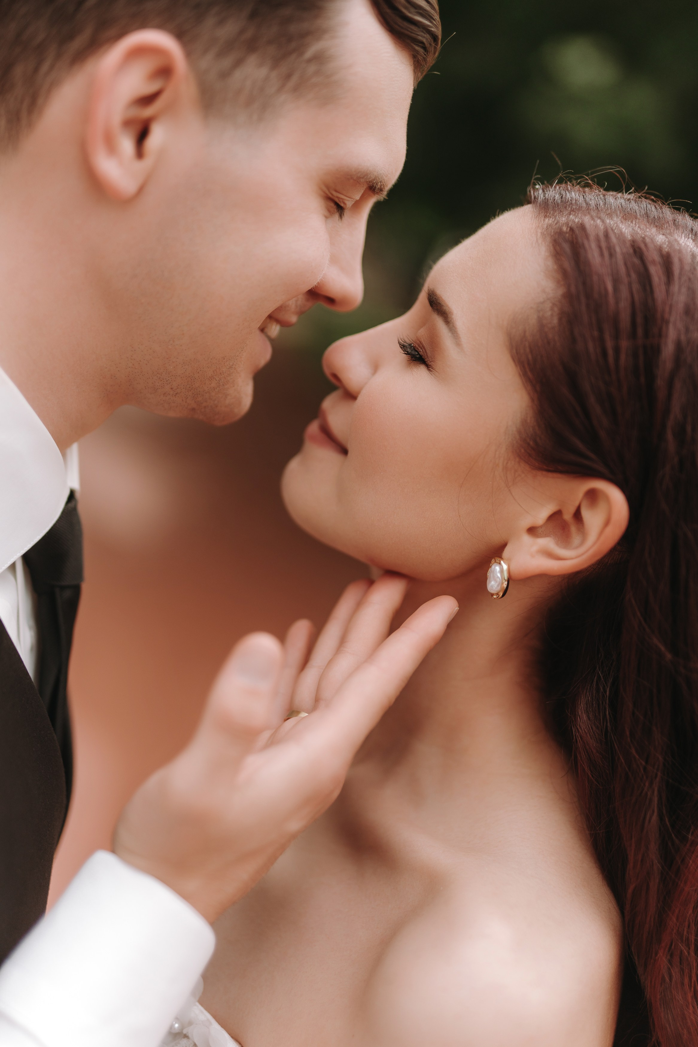 09 АВГУСТА 2024