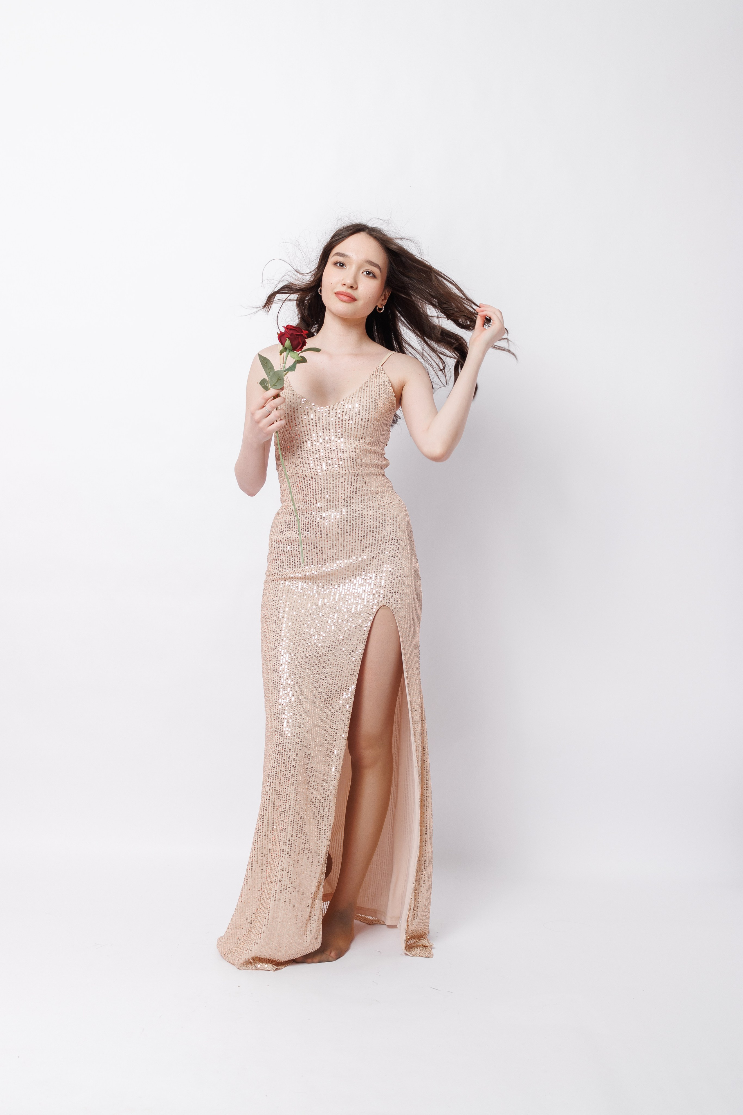 Портфолио. Услуги