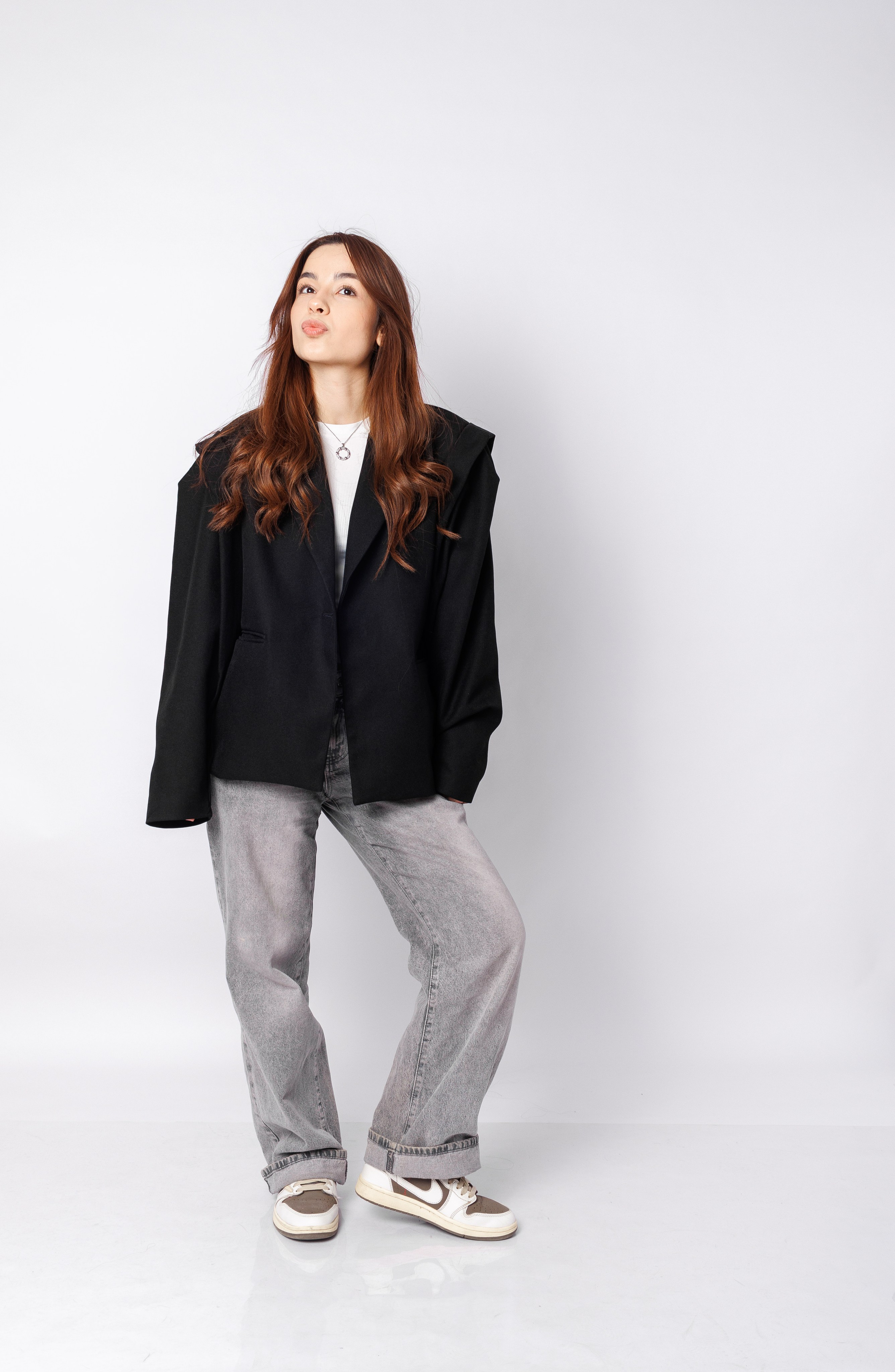 Портфолио. Услуги